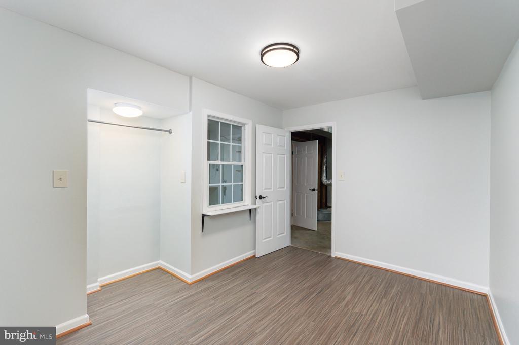 Manassas, Virginia, 20112, United States, 4 Bedrooms Bedrooms, ,3 BathroomsBathrooms,Residential,For Sale,1977190