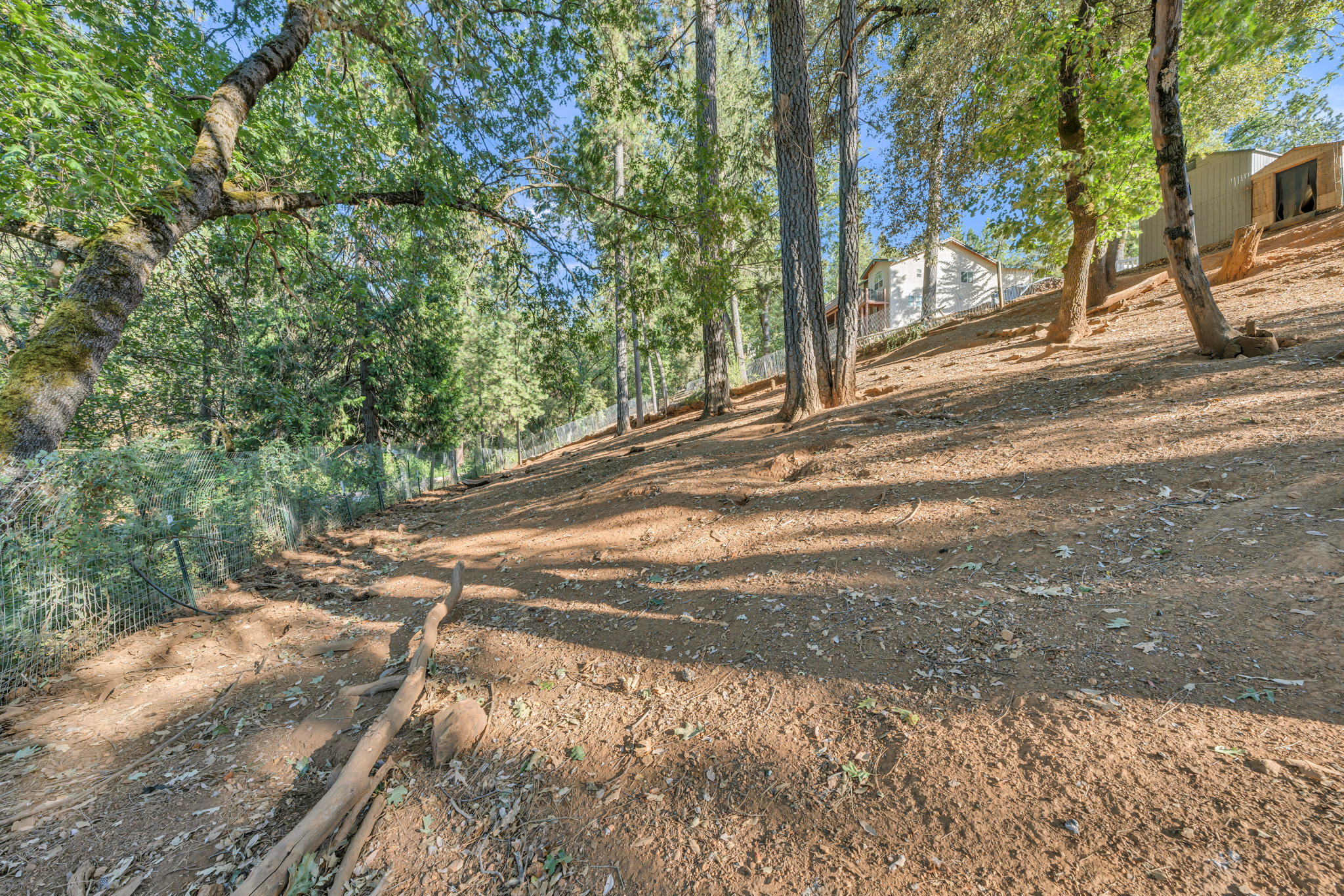  Placer Hills Road, Colfax, CA 95713 - 物件實景