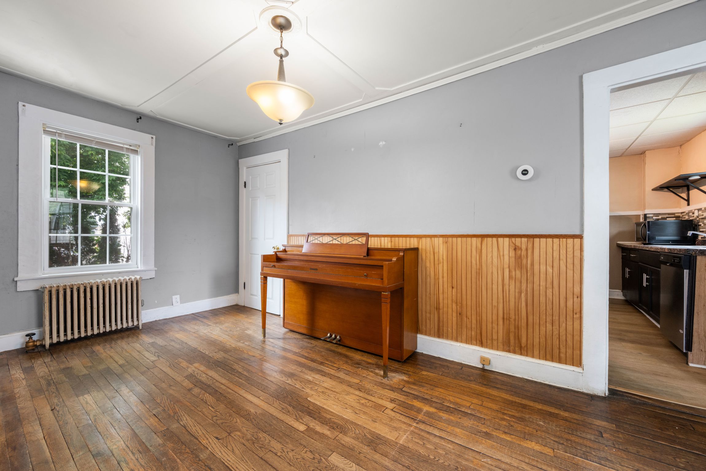  8 Pulaski Street, Peabody, MA, 01960 - 物件實景