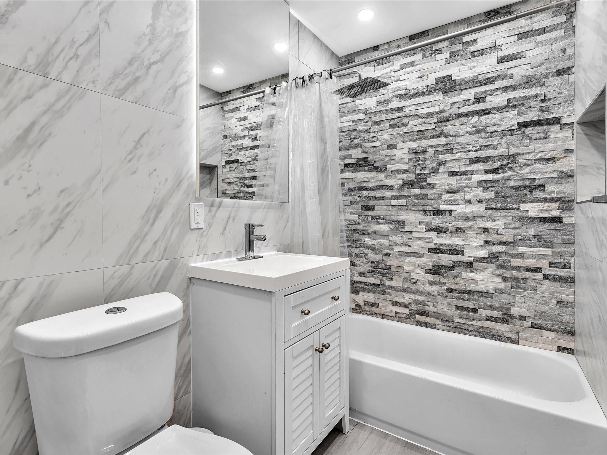 Fort Lauderdale, Florida, 33309, United States, 3 Bedrooms Bedrooms, ,2 BathroomsBathrooms,Residential,For Sale,1989951