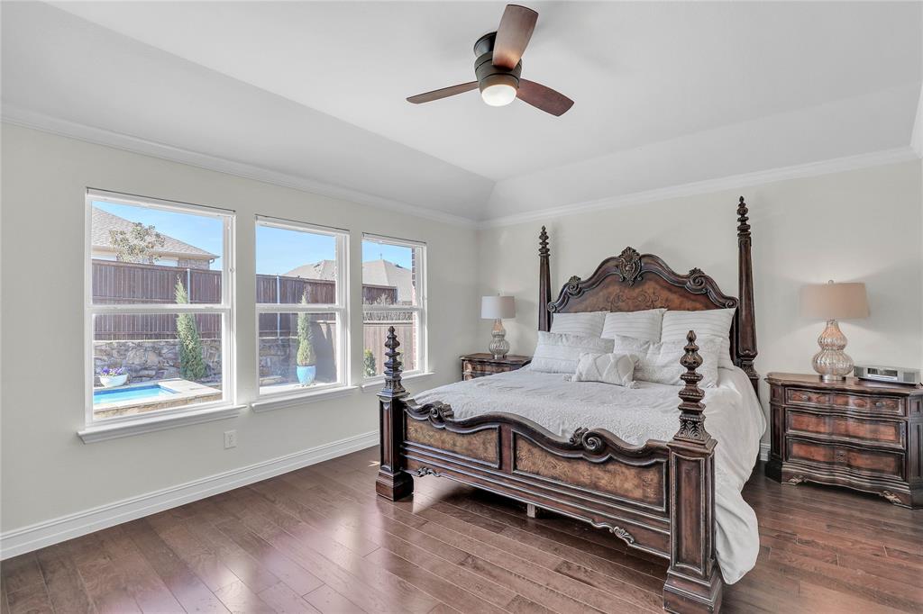 McKinney, Texas, 75071, United States, 3 Bedrooms Bedrooms, ,3 BathroomsBathrooms,Residential,For Sale,2002049