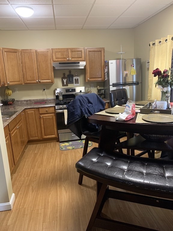 203-209 Water St Street, Lawrence, Massachusetts, 01841, United States, 9 Bedrooms Bedrooms, ,5 BathroomsBathrooms,Residential,For Sale,203-209 Water St Street,1010362