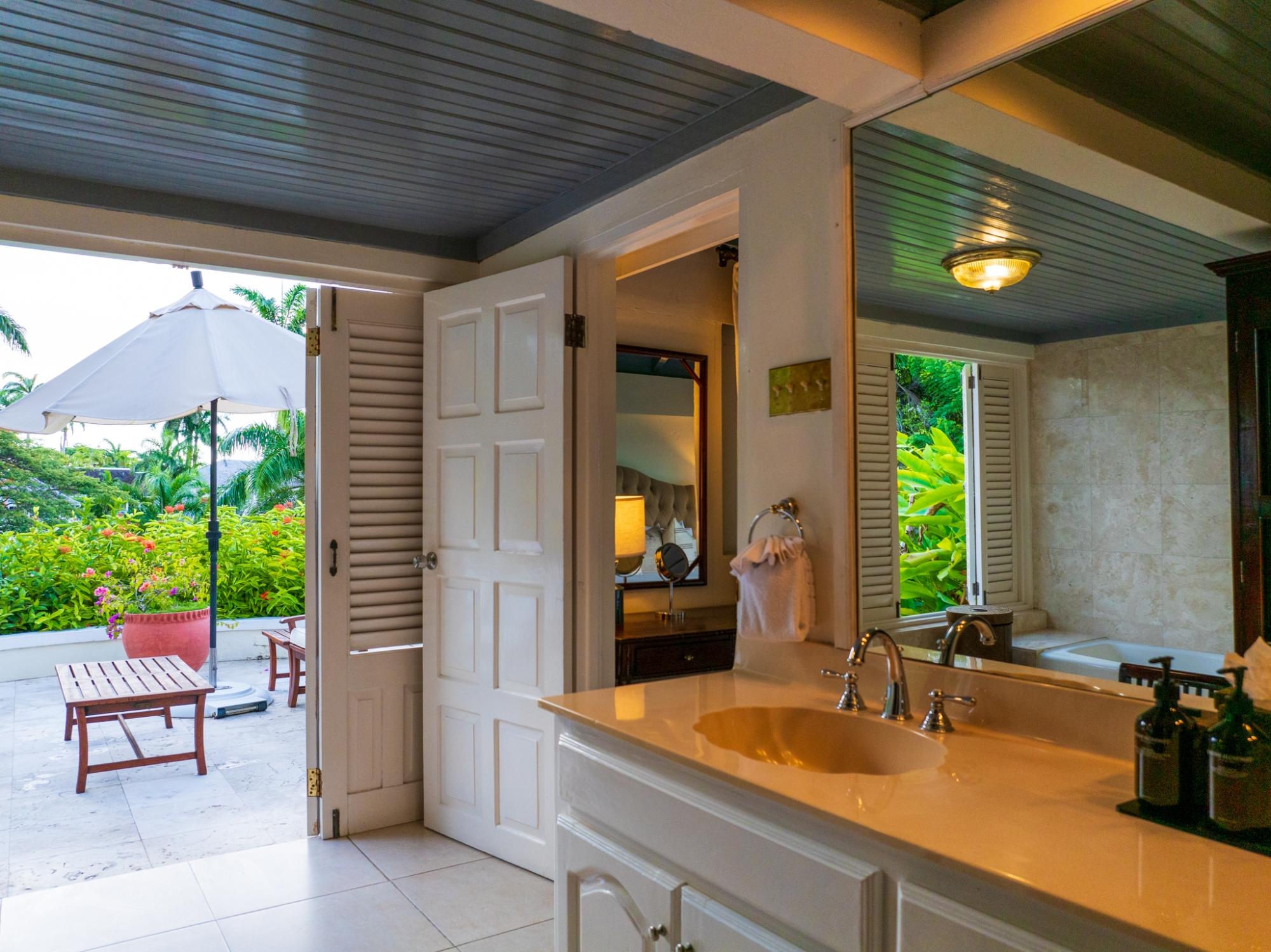 Hanover, JM, 3 Bedrooms Bedrooms, ,3 BathroomsBathrooms,Residential,For Sale,1614462