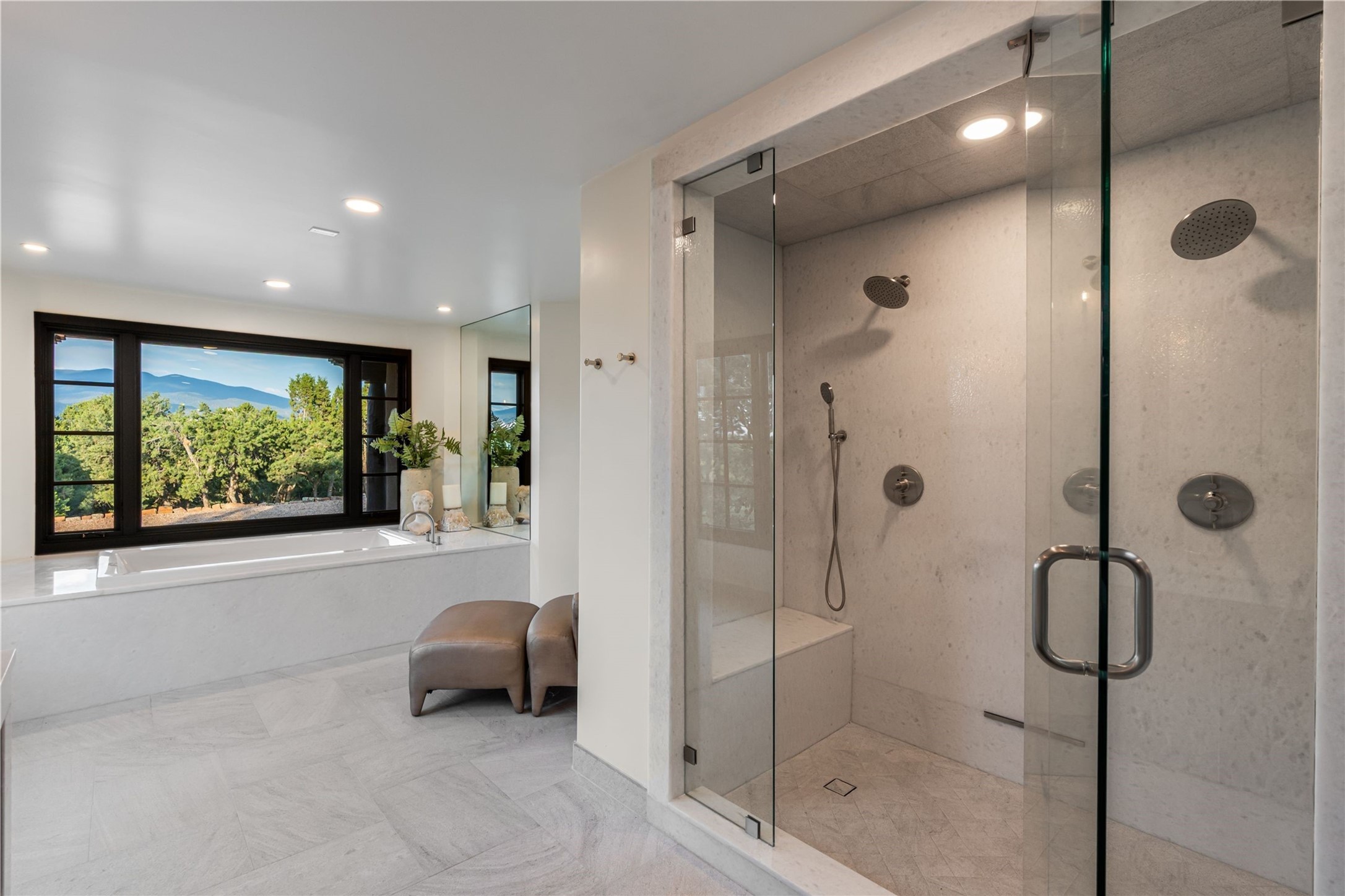  55 Calle San Martin - 物件實景