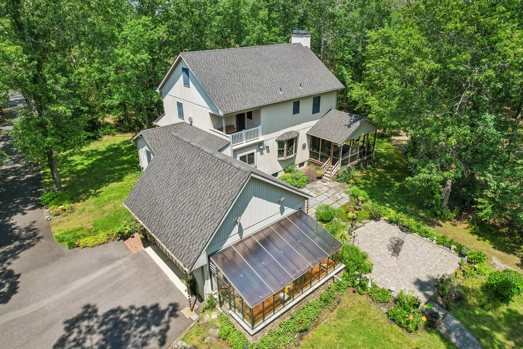  2067 Chestnut Street, Hammonton, NJ 08037 - 物件實景