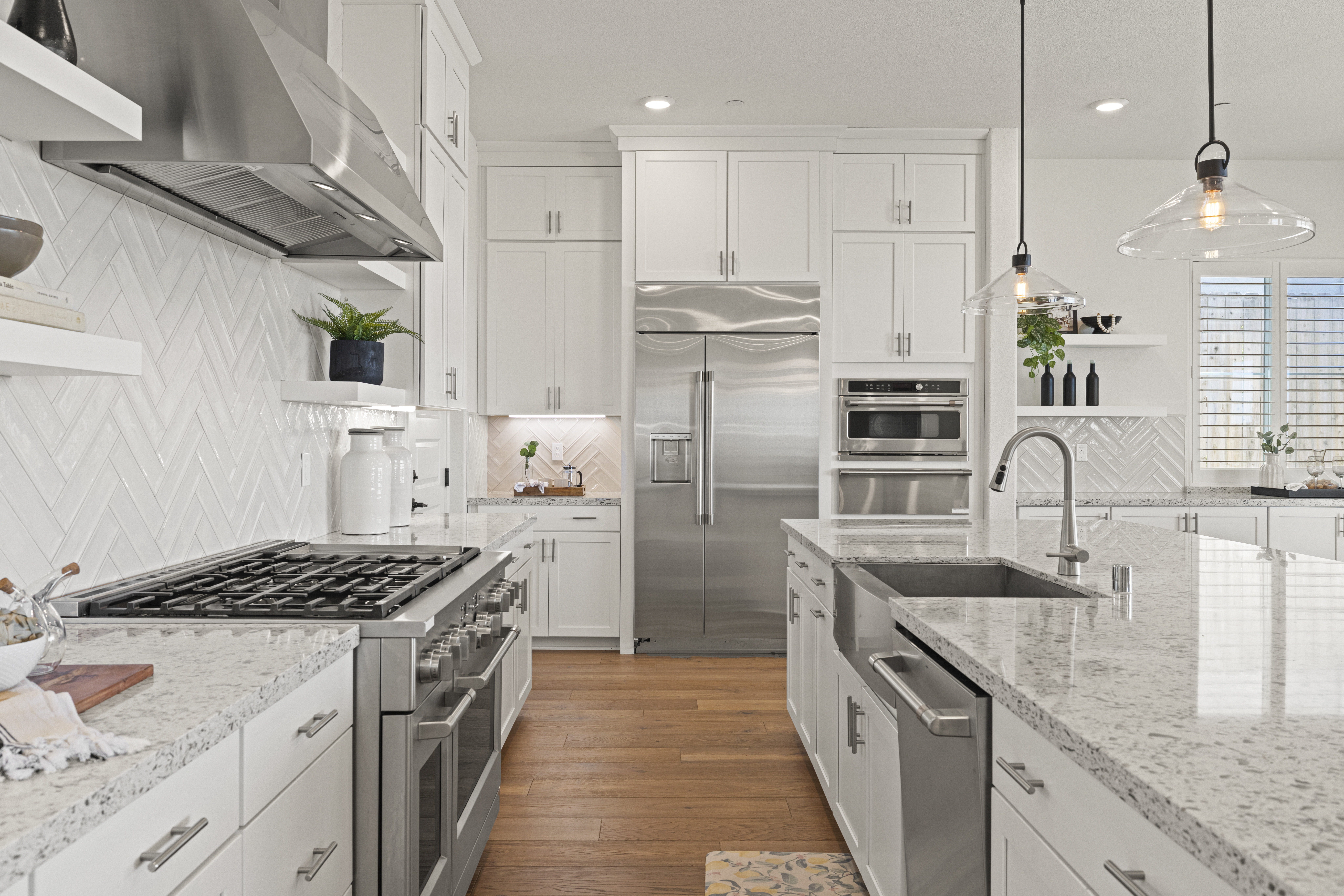  4729 Iron Bird Drive, Folsom, CA 95630 - 物件實景