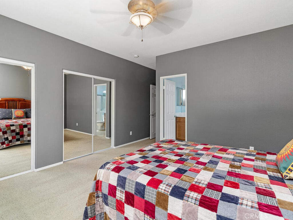 Palm Springs, California, 92262, United States, 3 Bedrooms Bedrooms, ,2 BathroomsBathrooms,Residential,For Sale,1976456