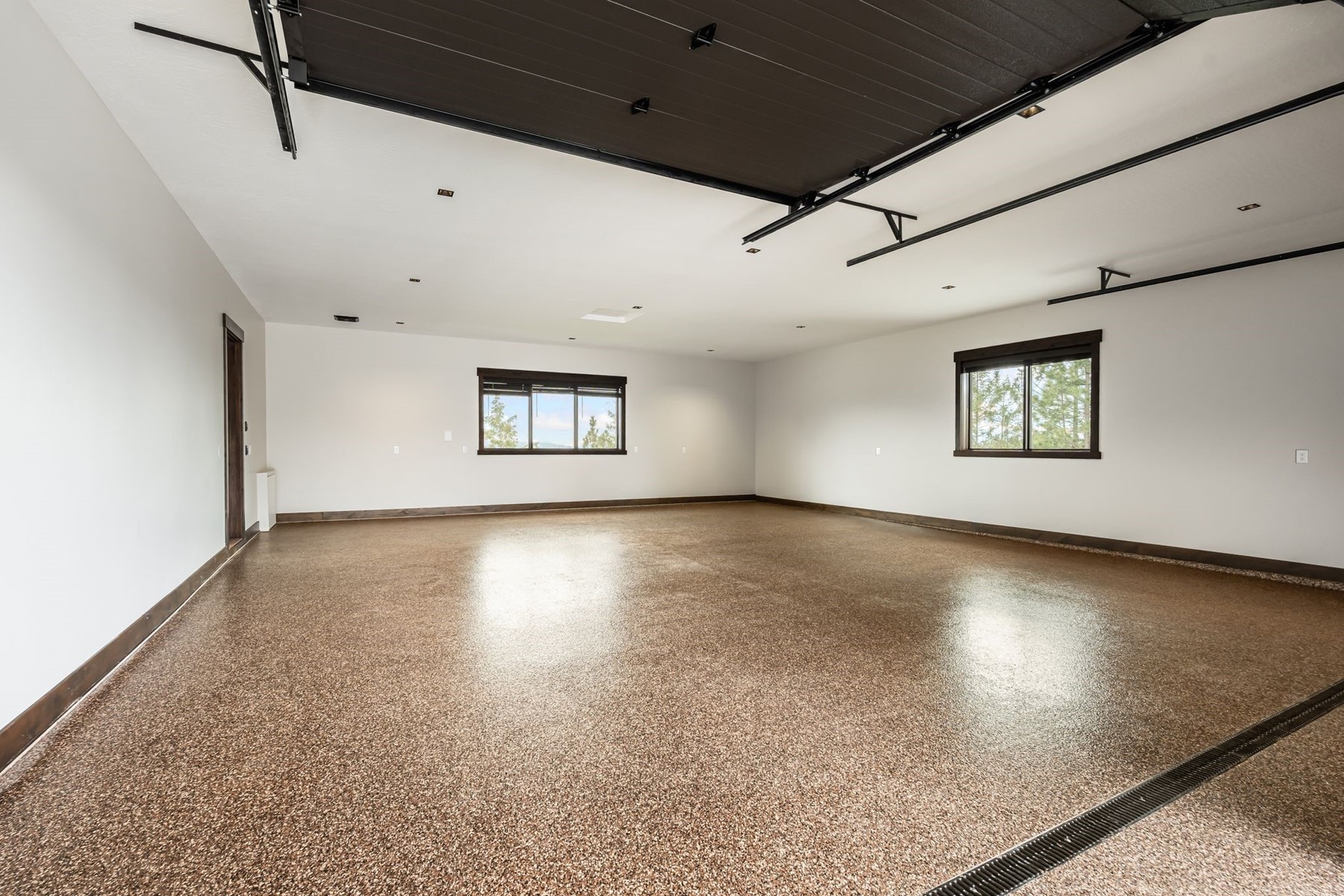  4579 E Plum Rd - 物件實景