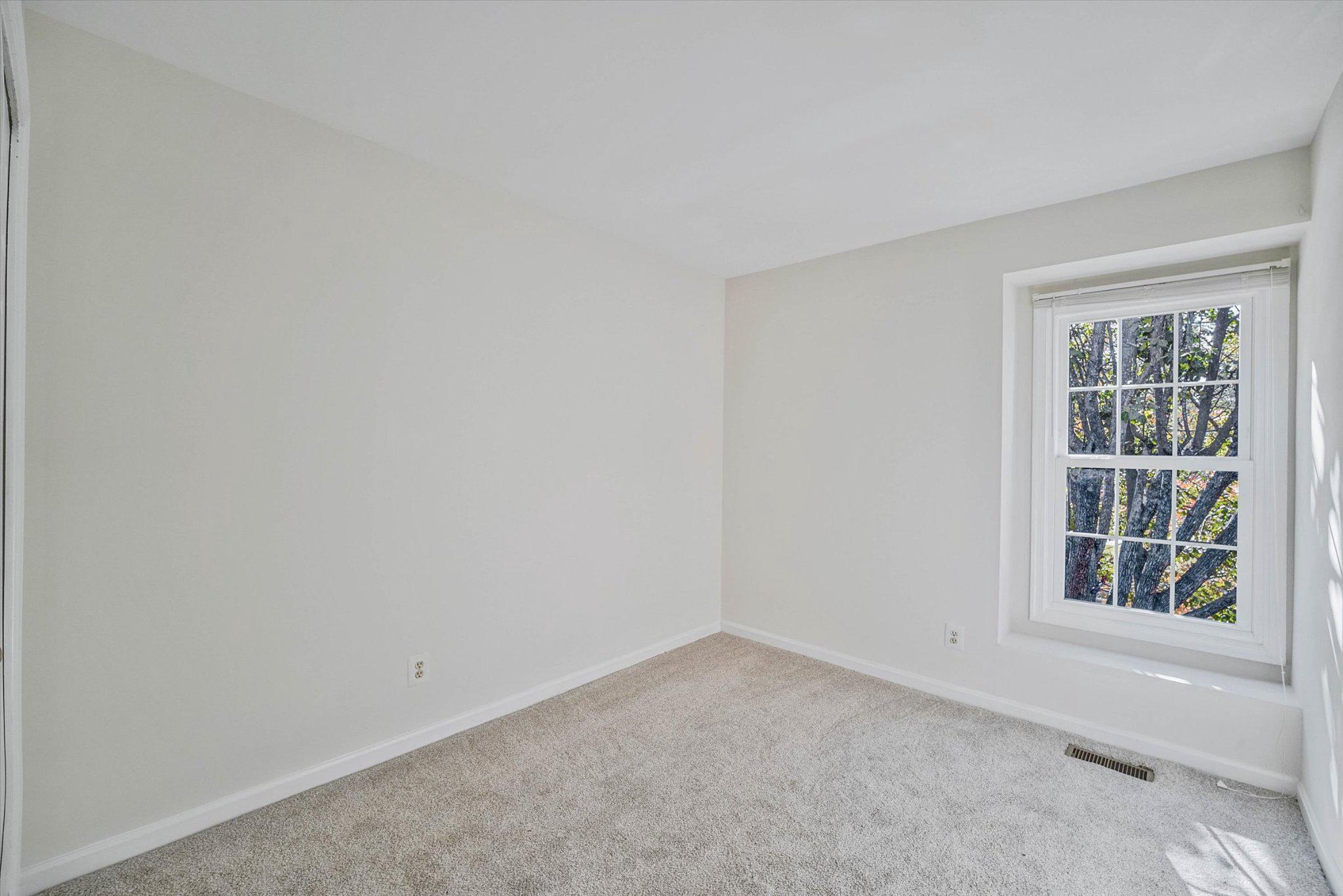  20980 Tobacco Square, Ashburn, VA, 20147 - 物件實景