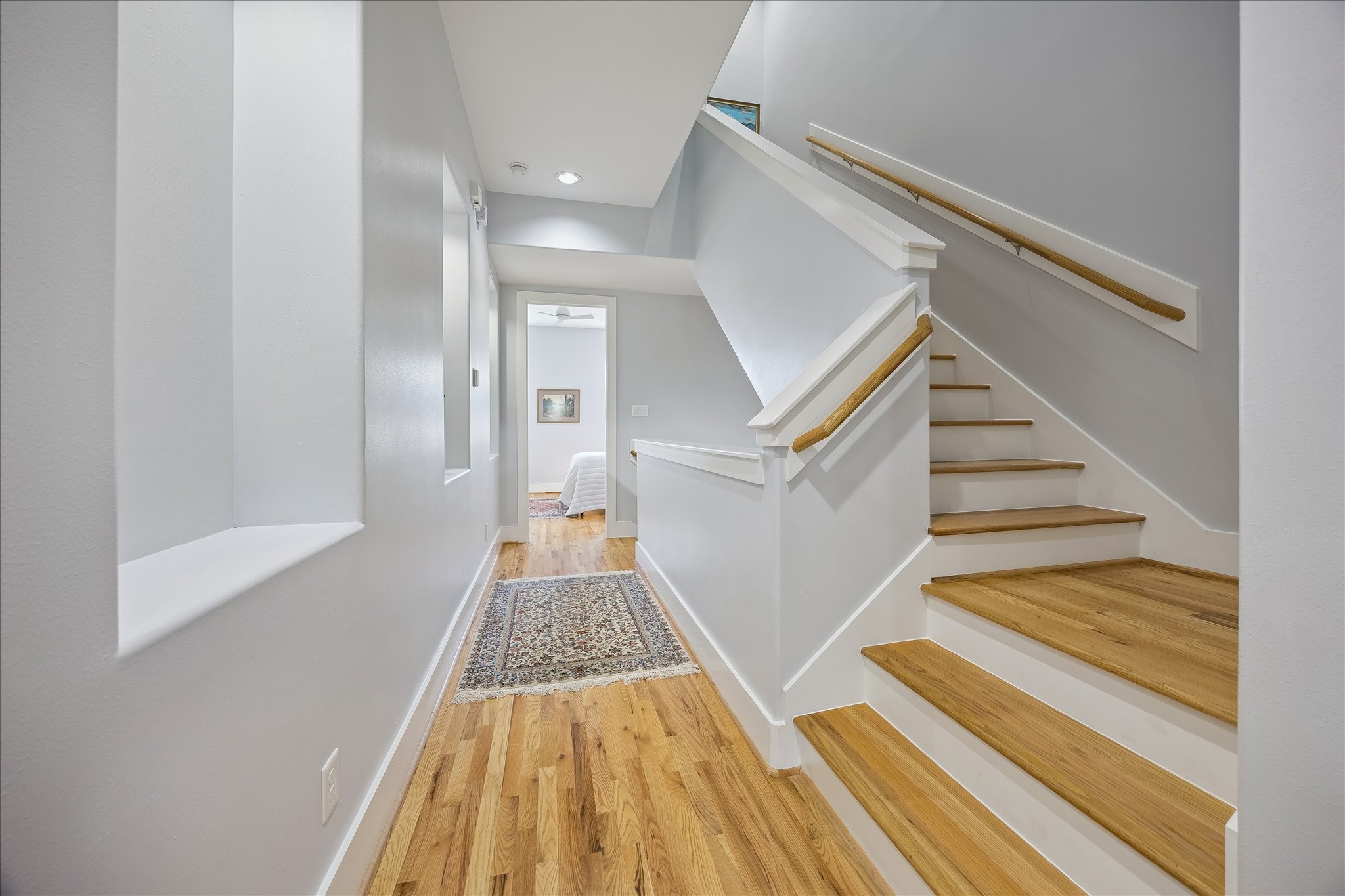  305 Peden Street - 物件實景
