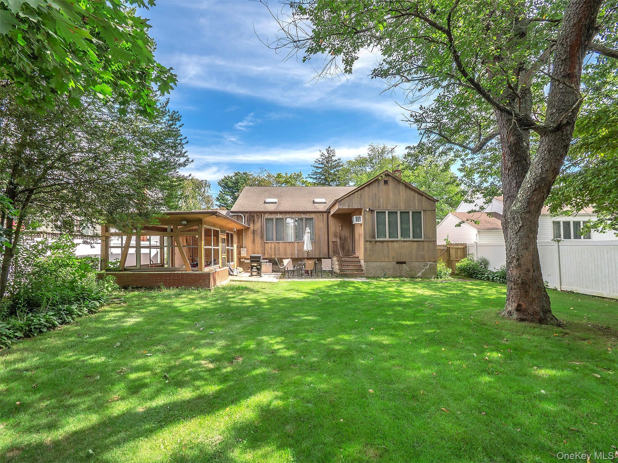  531 5th Street, East Northport, NY, 11731 - 物件實景