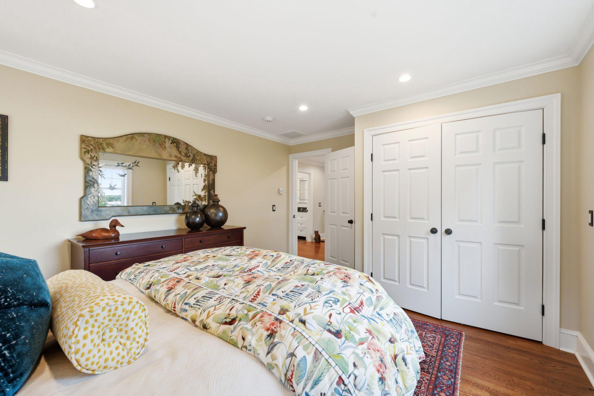  25440 Learman Road, Chestertown, MD, 21620 - 物件實景