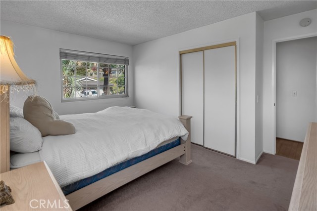 Whittier, California, 90601, United States, 3 Bedrooms Bedrooms, ,2 BathroomsBathrooms,Residential,For Sale,1983277