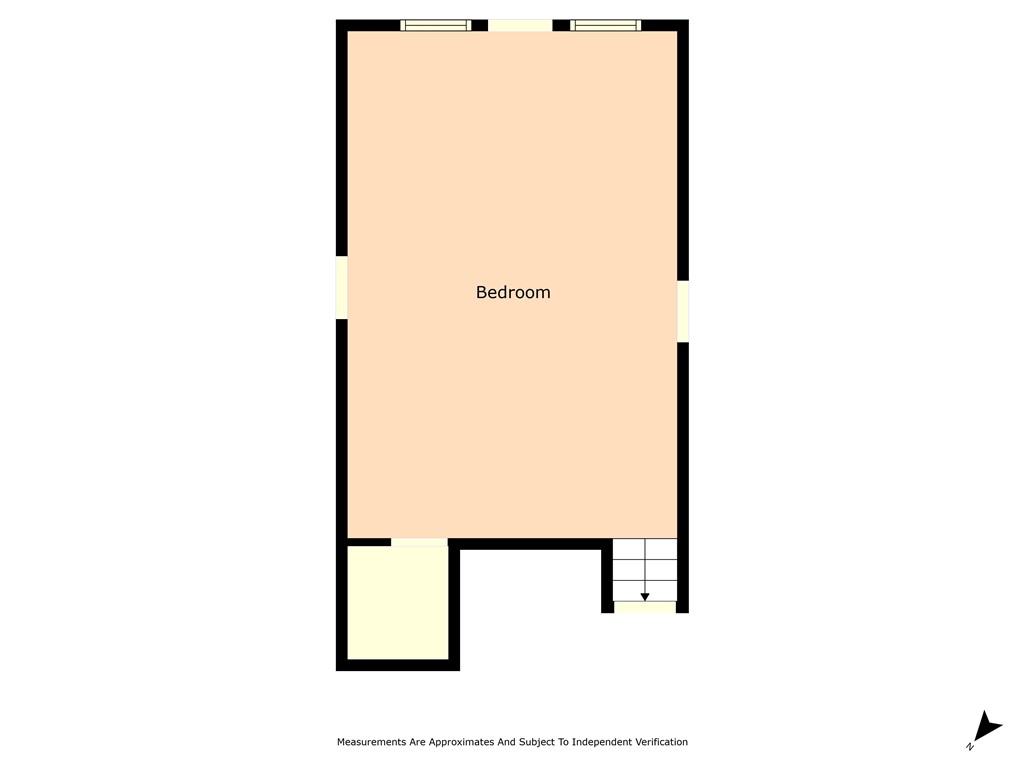 Lorena, Texas, 76655, United States, 5 Bedrooms Bedrooms, ,5 BathroomsBathrooms,Residential,For Sale,1906536