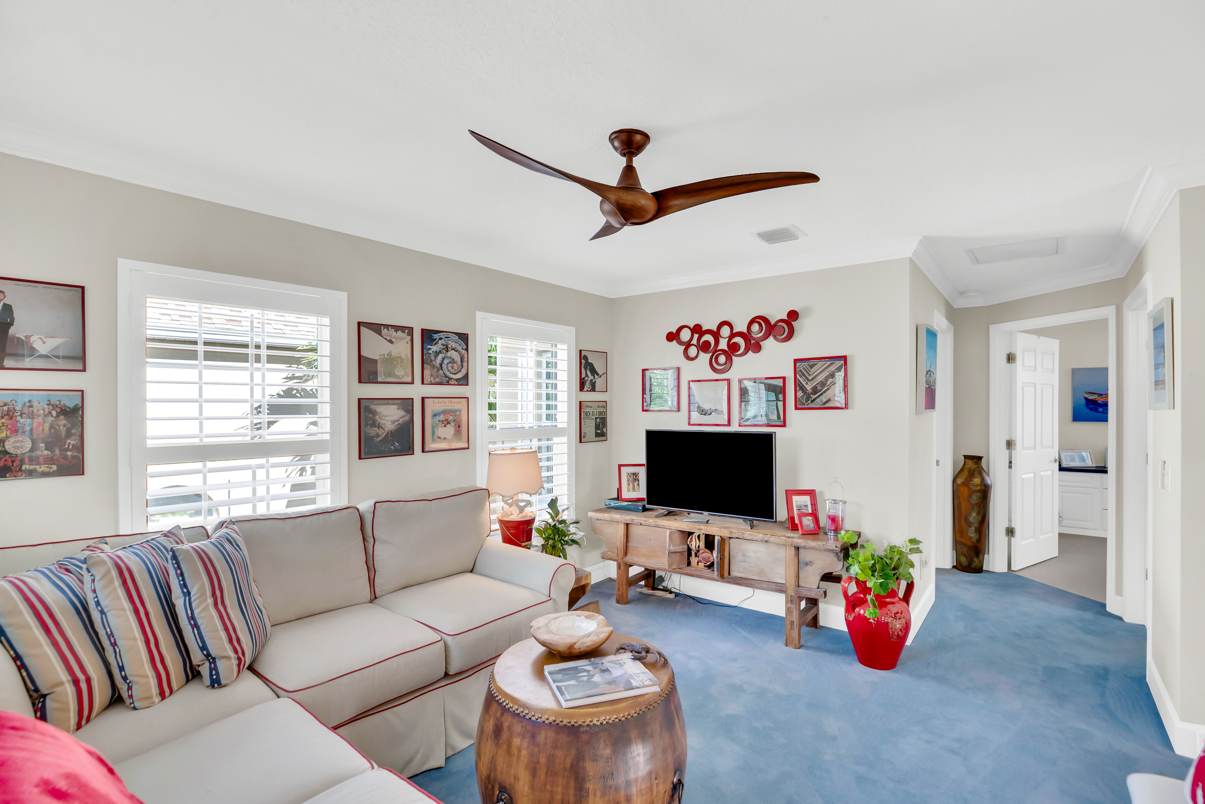 1358 Winding Oaks Circle W, Vero Beach, FL, 32963 - 物件實景