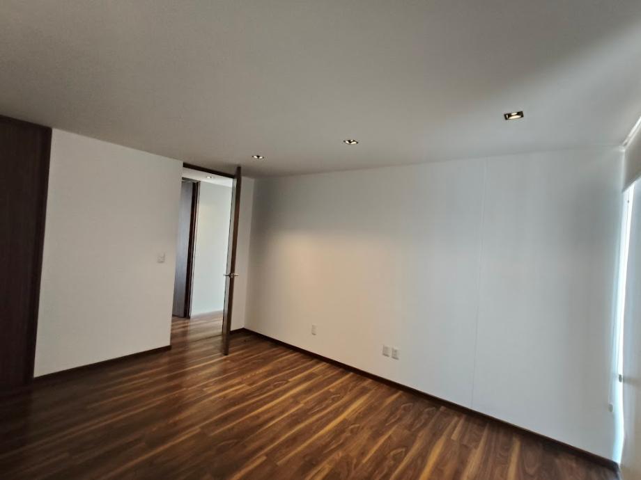 Querétaro, Querétaro, 76090, Mexico, 2 Bedrooms Bedrooms, ,2 BathroomsBathrooms,Residential,For Sale,1723341