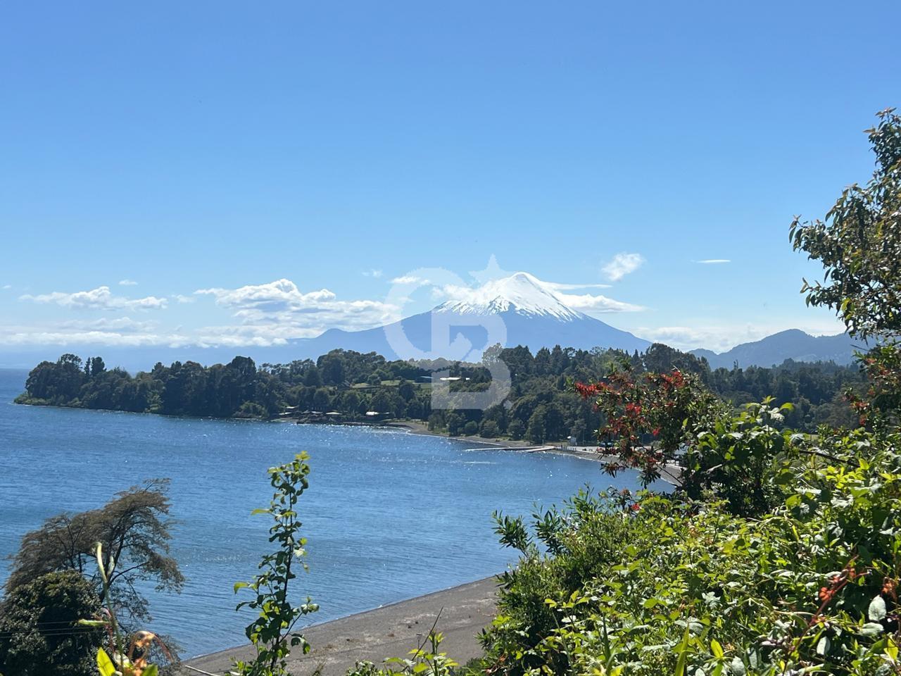 Puerto Varas, Chile, 4 Bedrooms Bedrooms, ,3 BathroomsBathrooms,Residential,For Sale,1993186