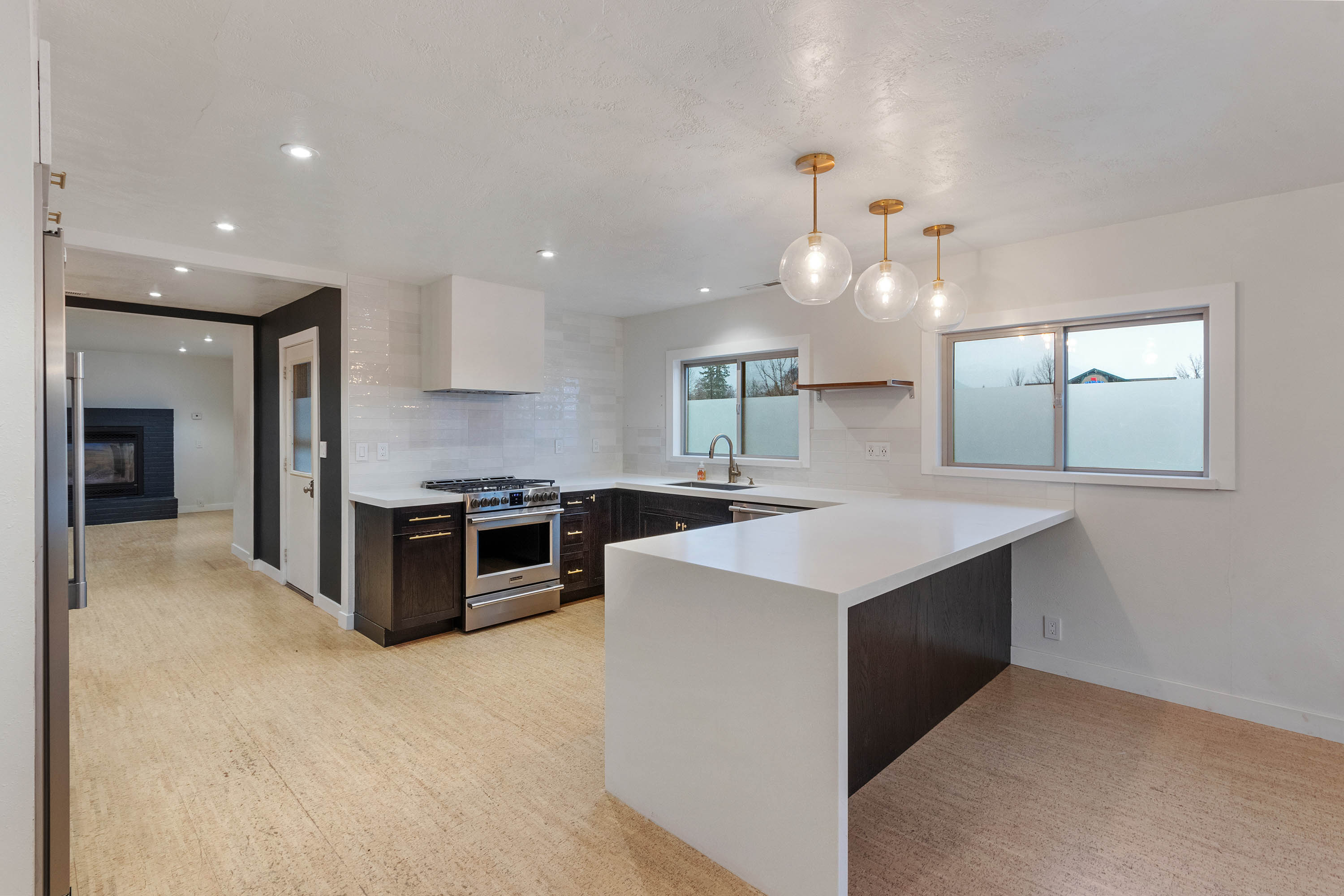 Sandpoint, Idaho, 83864, United States, 3 Bedrooms Bedrooms, ,2 BathroomsBathrooms,Residential,For Sale,2005547