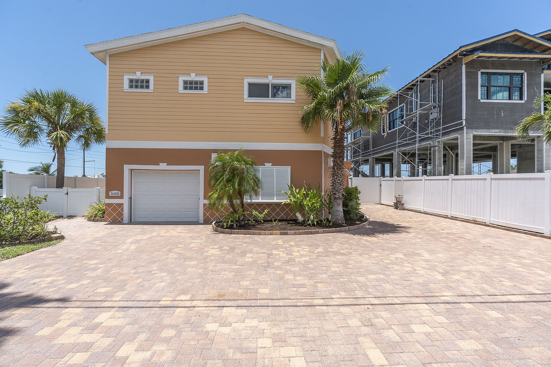  REDINGTON BEACH HOMES - 物件實景