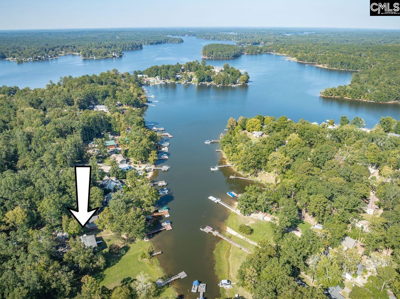 Prosperity, South Carolina, 29127, United States, 3 Bedrooms Bedrooms, ,2 BathroomsBathrooms,Residential,For Sale,1951089
