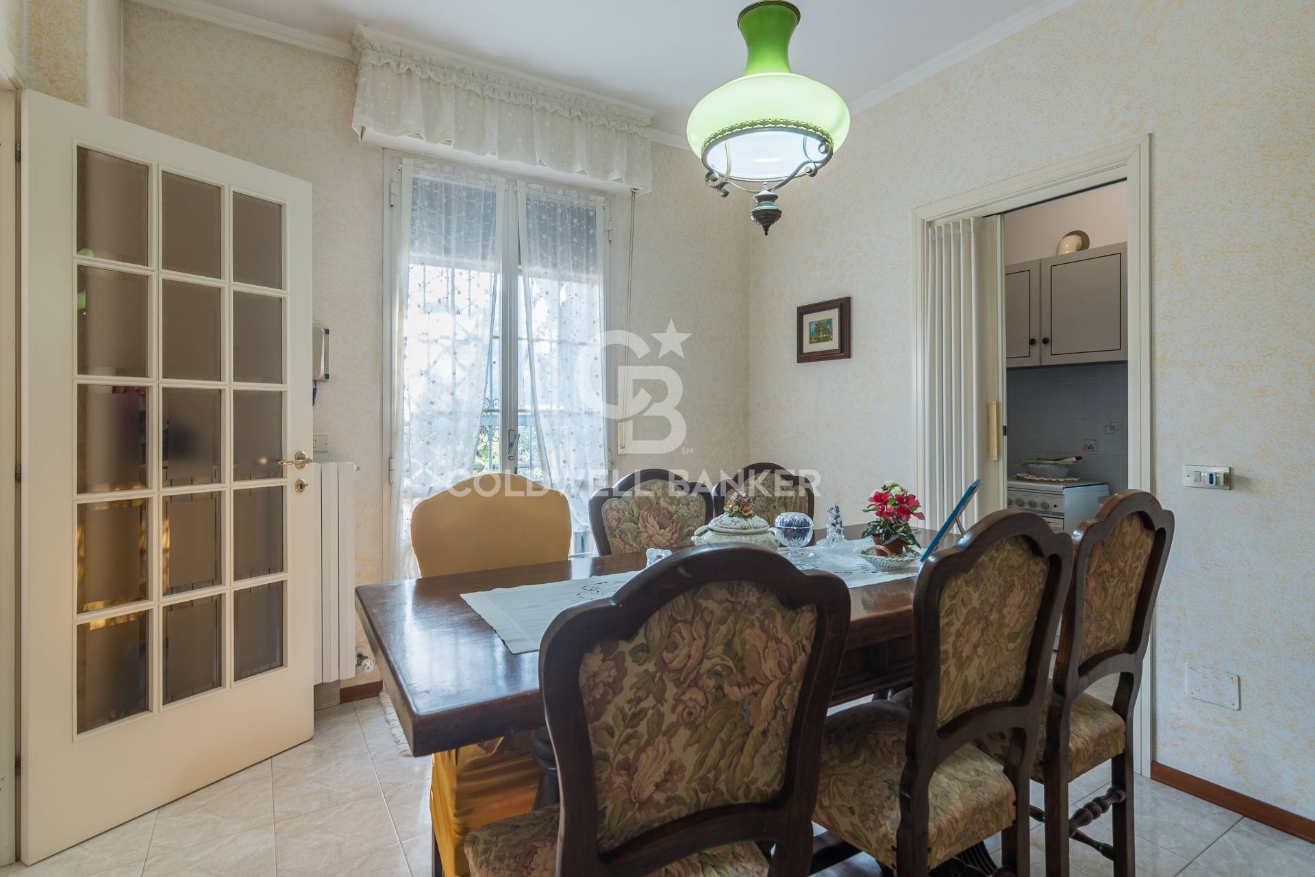 Fano, Pesaro e Urbino, 61032, IT, 3 Bedrooms Bedrooms, ,2 BathroomsBathrooms,Residential,For Sale,1758570