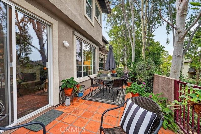 Rancho Santa Margarita, California, 92692, United States, 2 Bedrooms Bedrooms, ,3 BathroomsBathrooms,Residential,For Sale,2049137