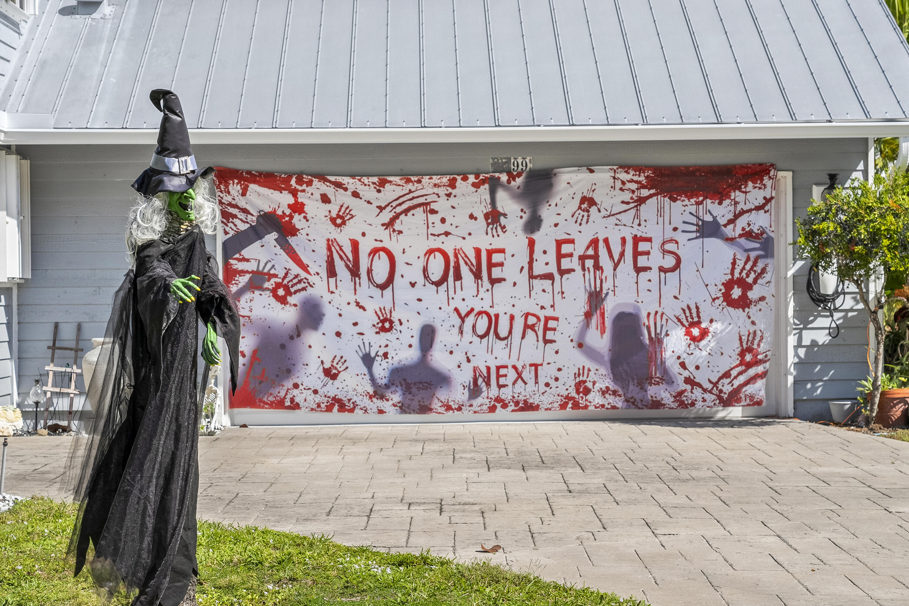 Hobe Sound, Florida, 33455, United States, 4 Bedrooms Bedrooms, ,2 BathroomsBathrooms,Residential,For Sale,1949192