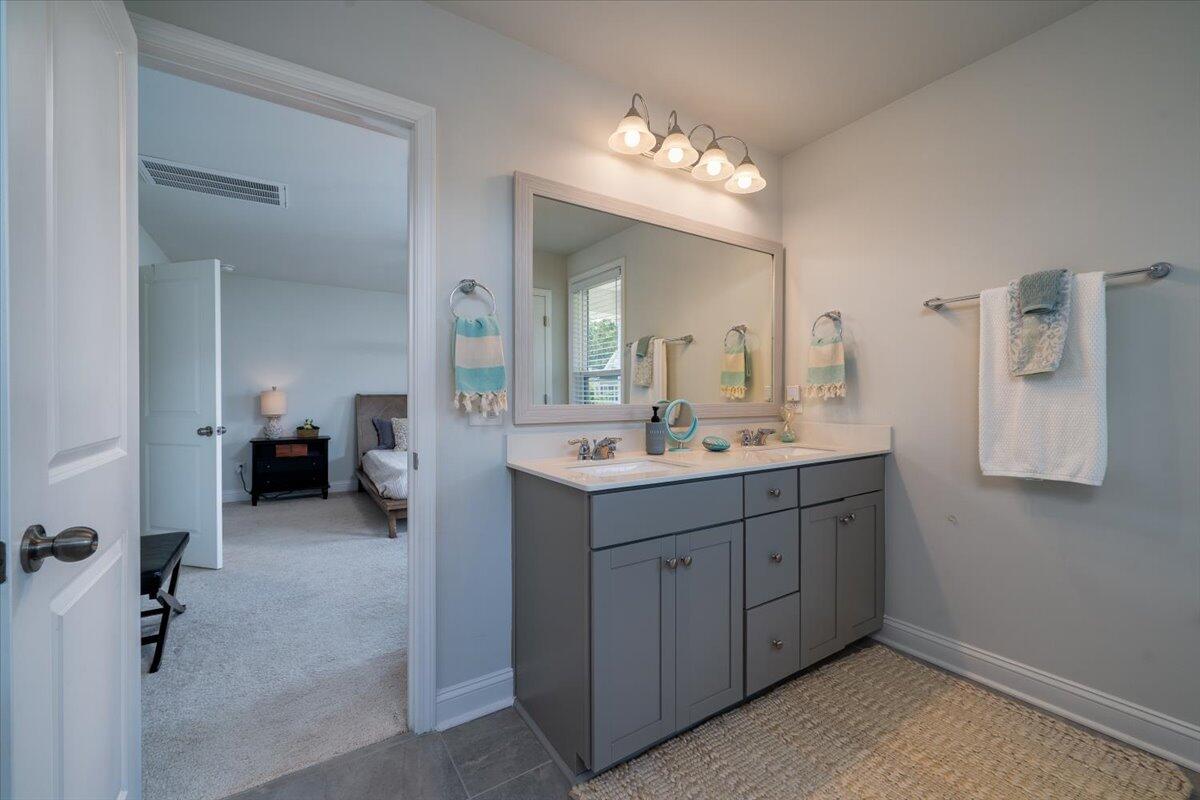 Johns Island, South Carolina, 29455, United States, 3 Bedrooms Bedrooms, ,3 BathroomsBathrooms,Residential,For Sale,1877389