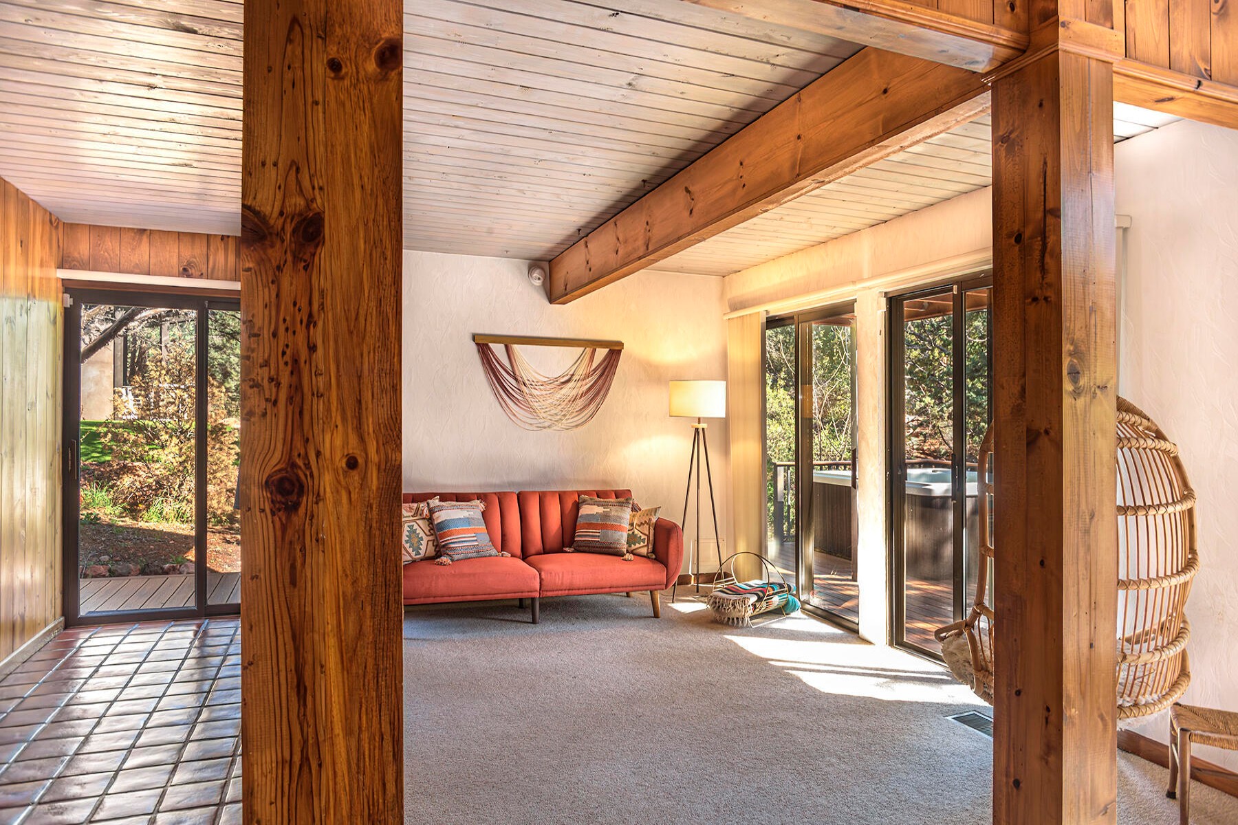  140 Juniper Trail¦Sedona, AZ - 物件實景