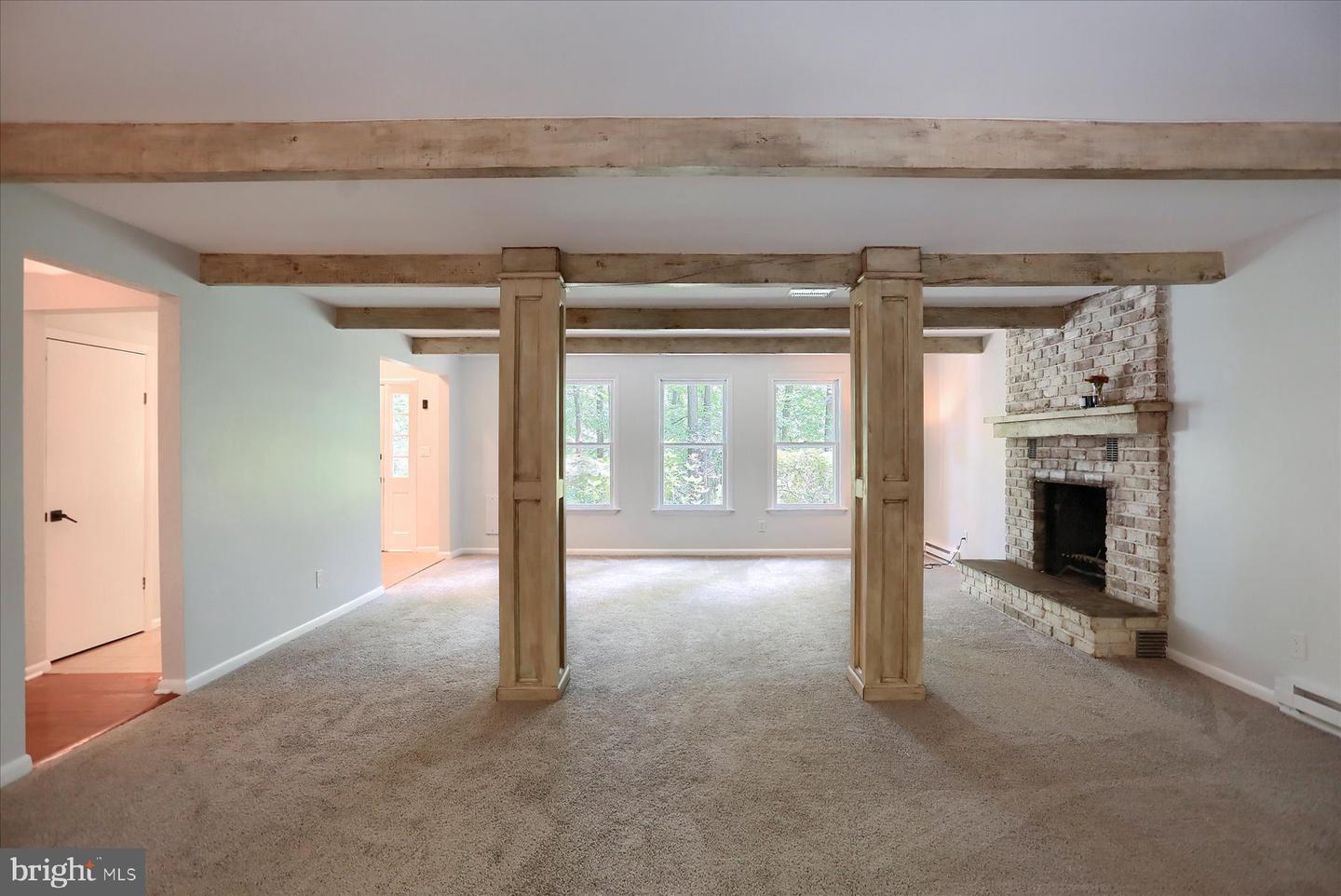 New Cumberland, Pennsylvania, 17070, United States, 4 Bedrooms Bedrooms, ,3 BathroomsBathrooms,Residential,For Sale,1955923