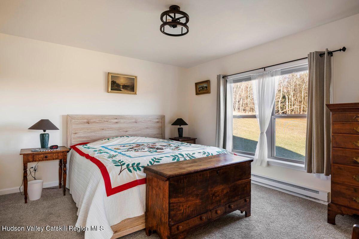 Fleischmanns, New York, 12430, United States, 3 Bedrooms Bedrooms, ,3 BathroomsBathrooms,Residential,For Sale,2002156