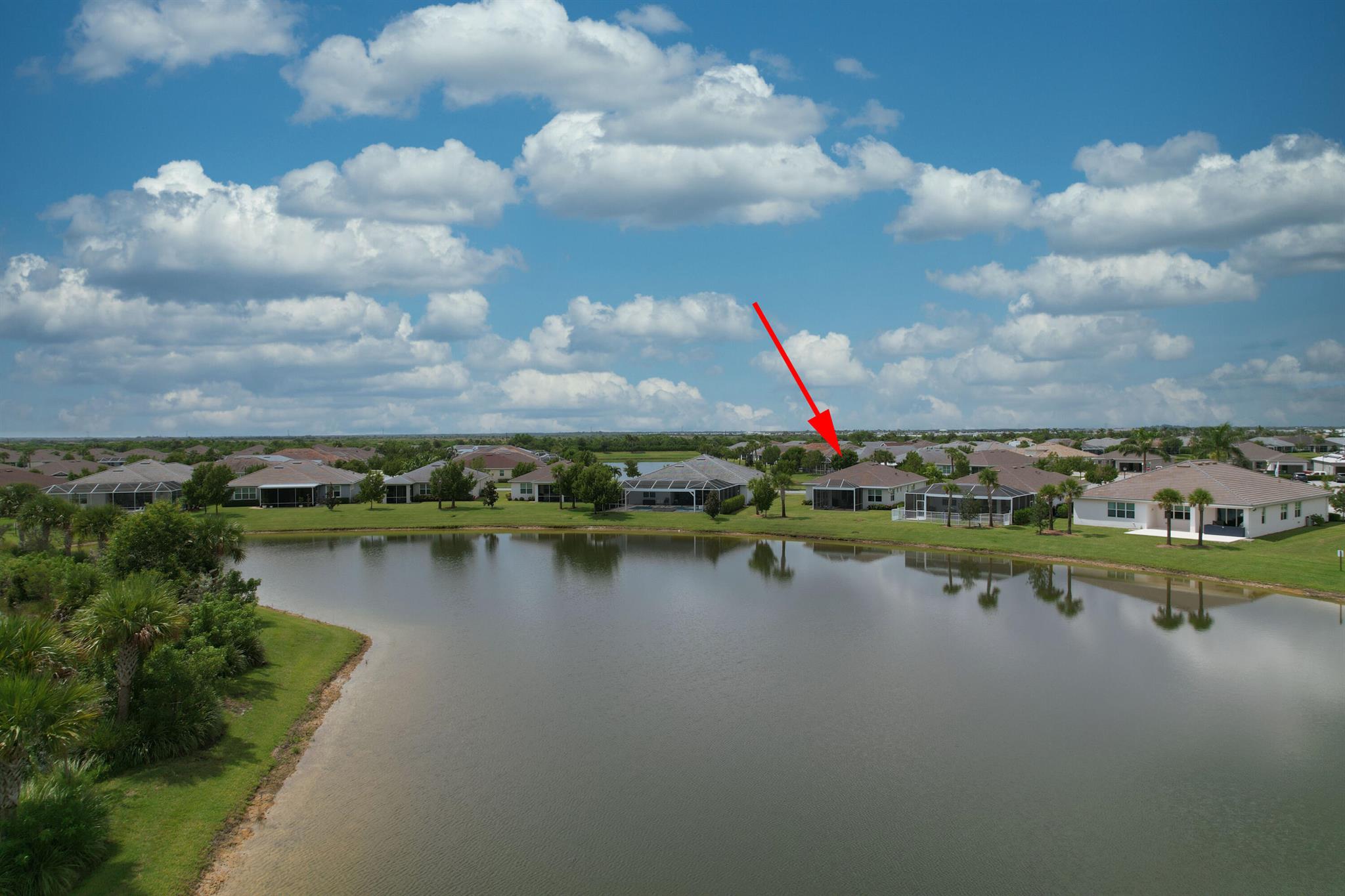 Port St Lucie, Florida, 34953, United States, 2 Bedrooms Bedrooms, ,2 BathroomsBathrooms,Residential,For Sale,1984197