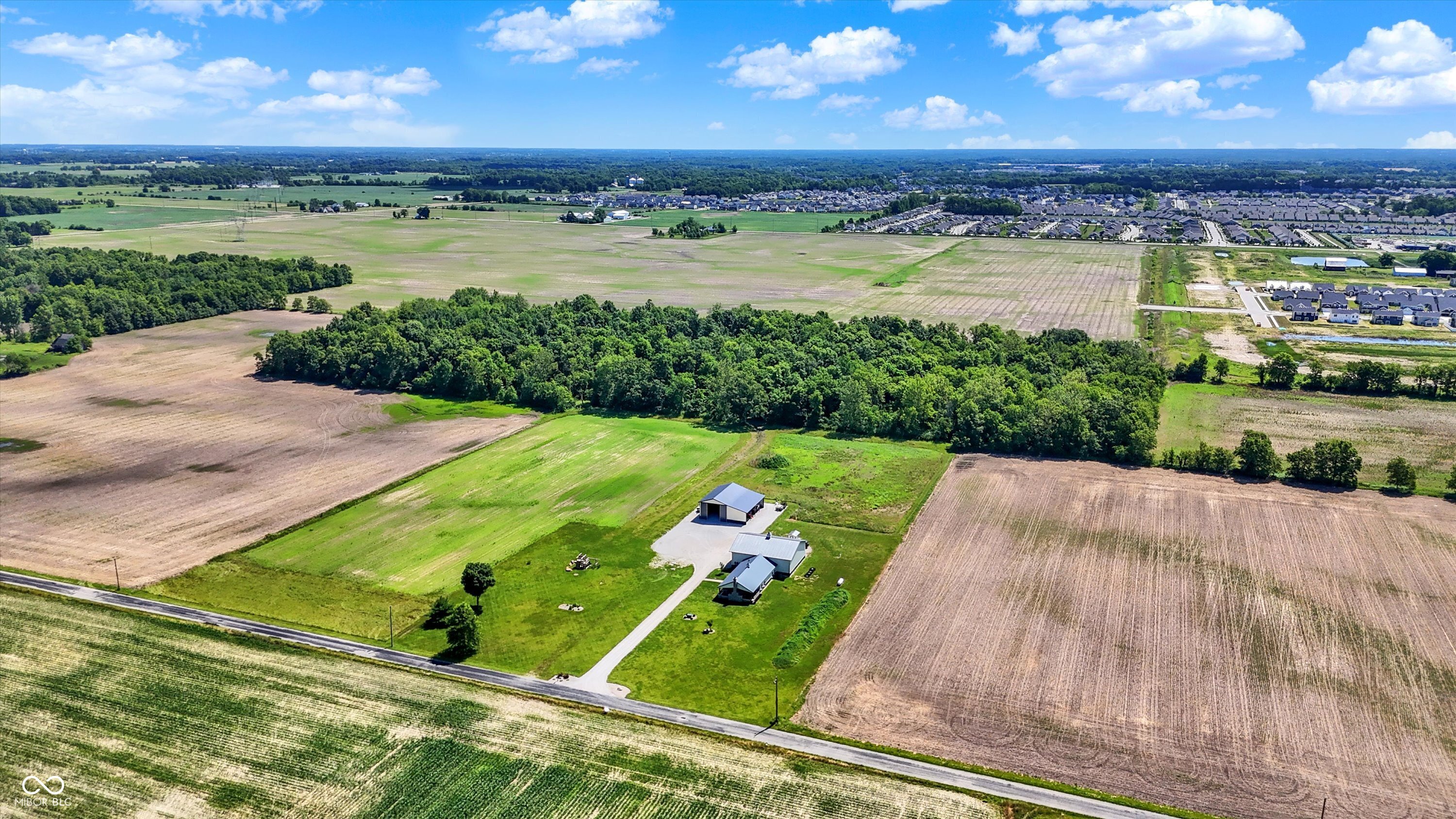 Sheridan, Indiana, 46069, United States, 3 Bedrooms Bedrooms, ,2 BathroomsBathrooms,Residential,For Sale,1904259