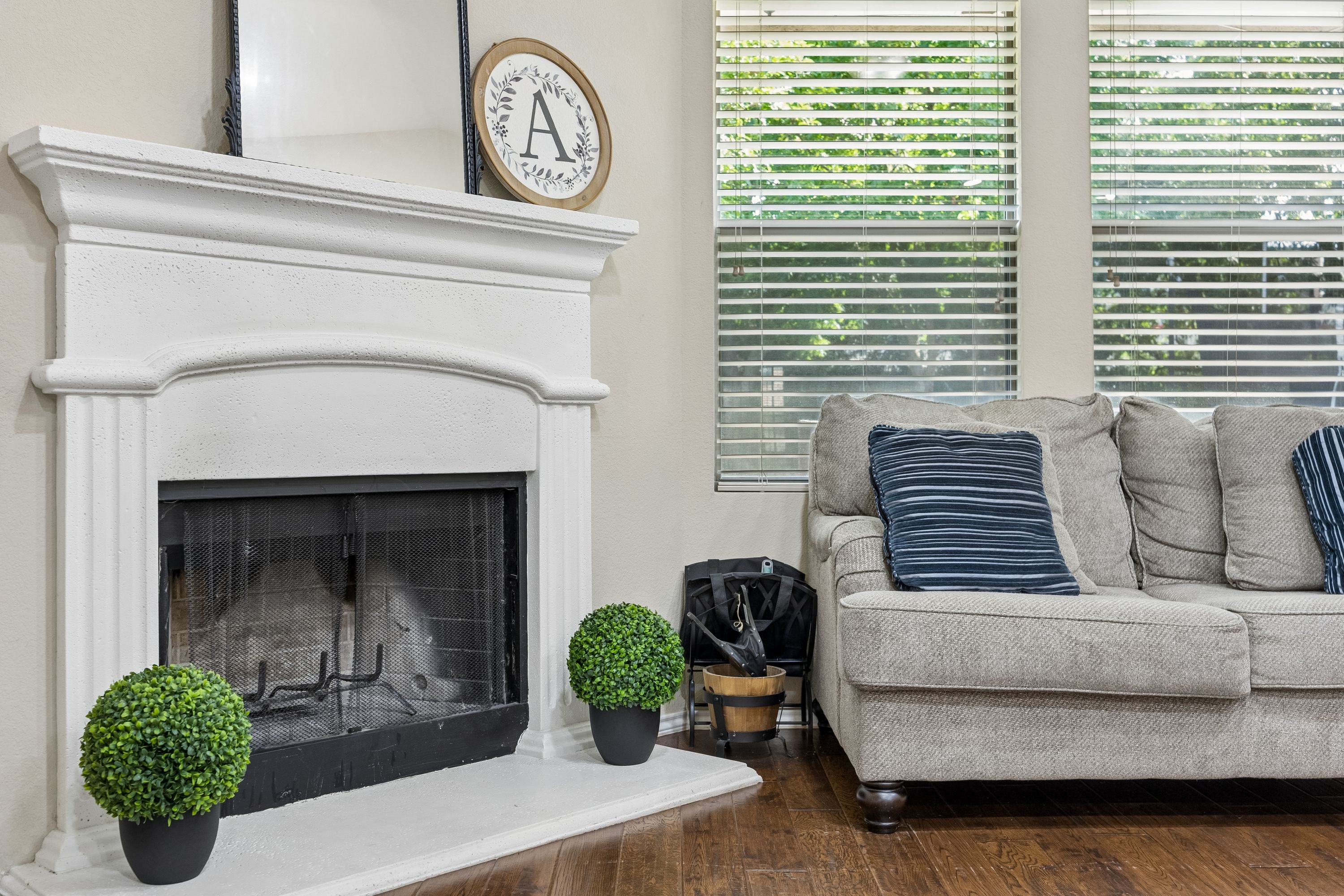  5621 Crestwood Drive, Prosper, TX, 75078 - 物件實景