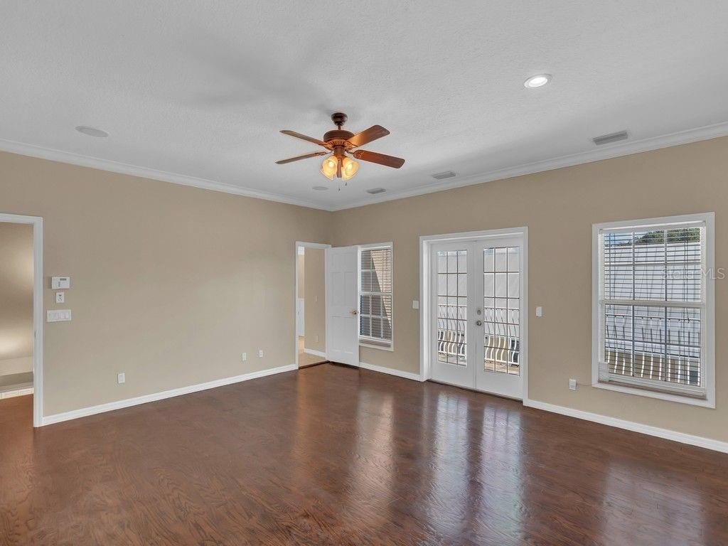 VERO BEACH, Florida, 32967, United States, 5 Bedrooms Bedrooms, ,5 BathroomsBathrooms,Residential,For Sale,1981138