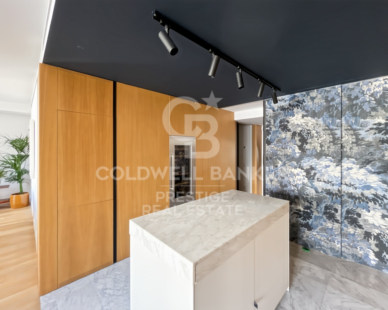 Barcelona, Catalonia, ES, 2 Bedrooms Bedrooms, ,3 BathroomsBathrooms,Residential,For Sale,1988034