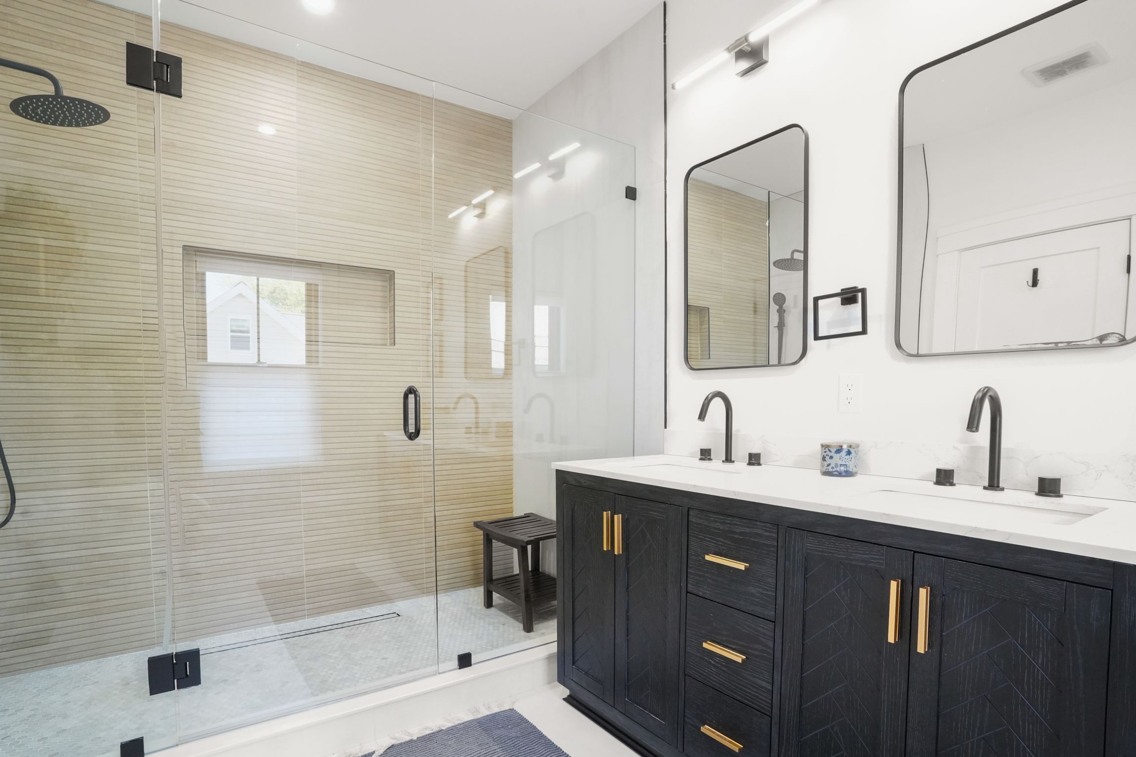  4 Fairlee Street, Somerville, MA, 02144 - 物件實景