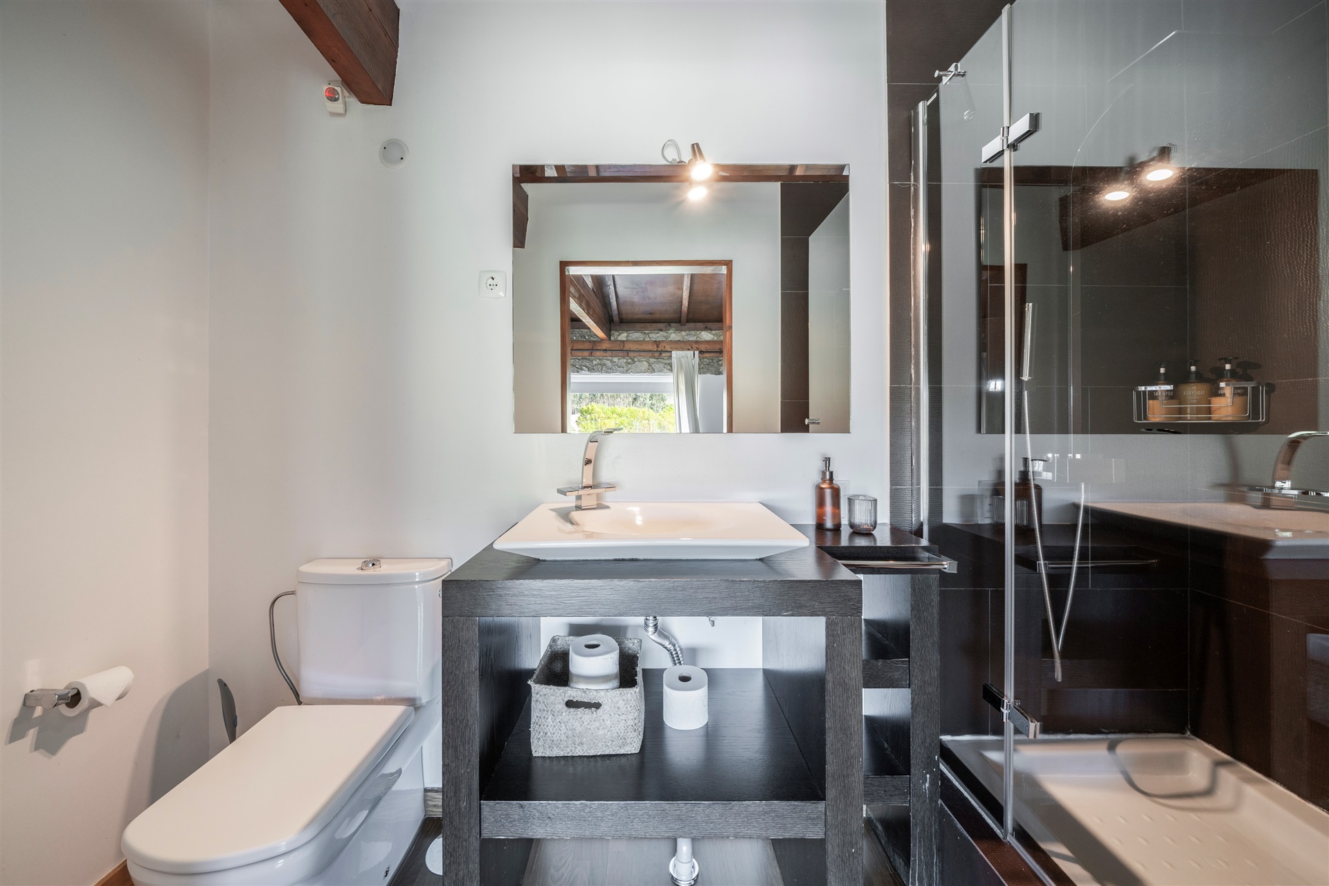  House, 3 bedrooms, for Sale - 物件實景