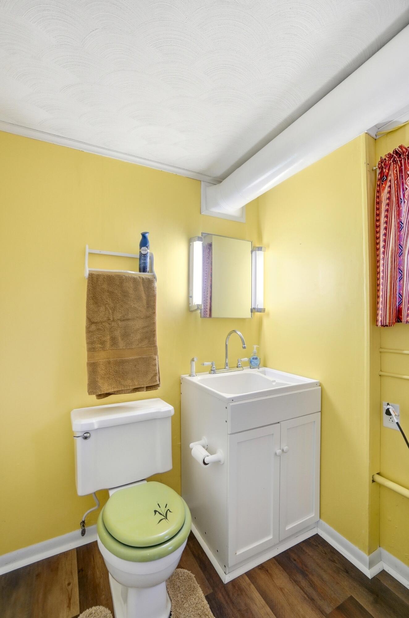 Troy, Ohio, 45373, United States, 3 Bedrooms Bedrooms, ,3 BathroomsBathrooms,Residential,For Sale,1970400