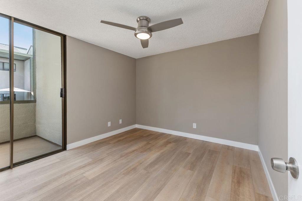 San Diego, California, 92122, United States, 2 Bedrooms Bedrooms, ,2 BathroomsBathrooms,Residential,For Sale,1891697