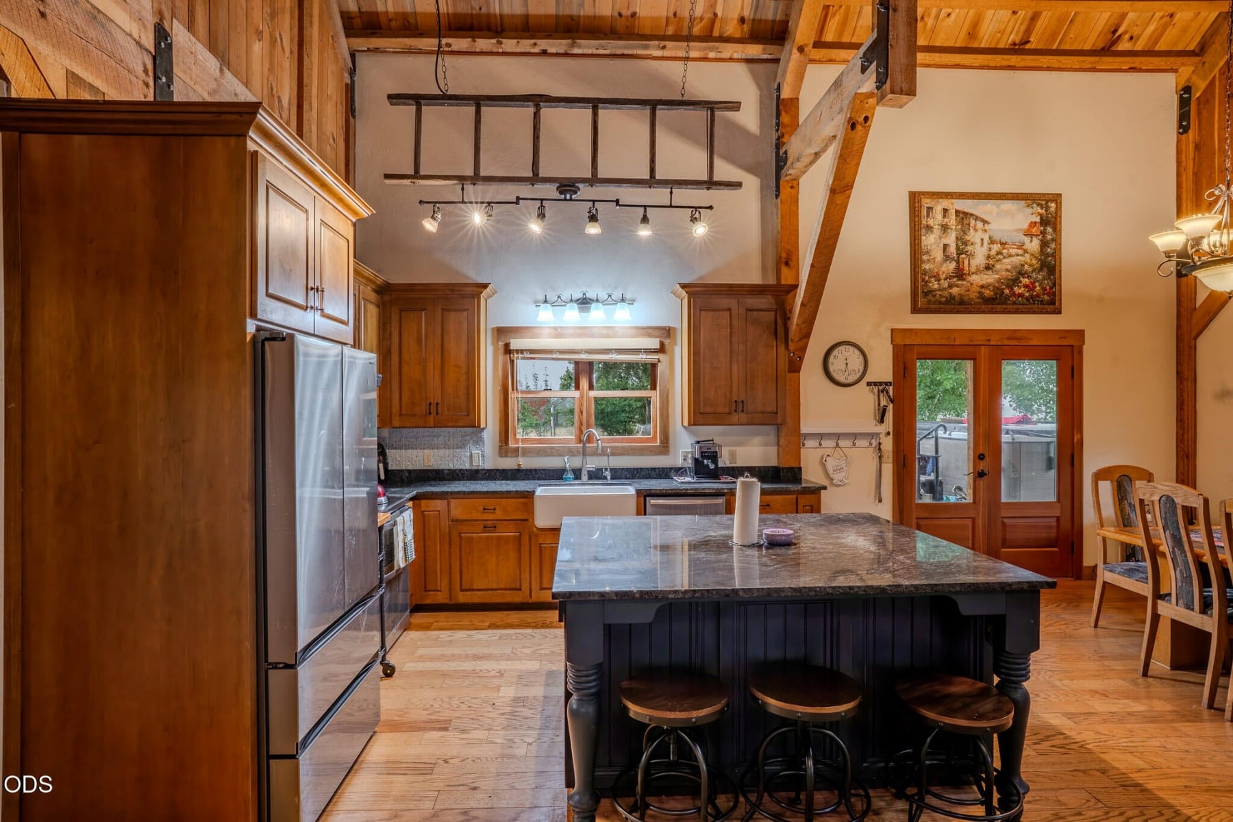  688 Worthington Road Eagle Point, OR 97524 - 物件實景