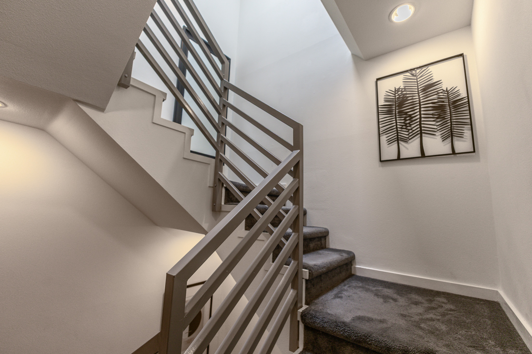  10735 Bloomfield Street, #5 - 物件實景