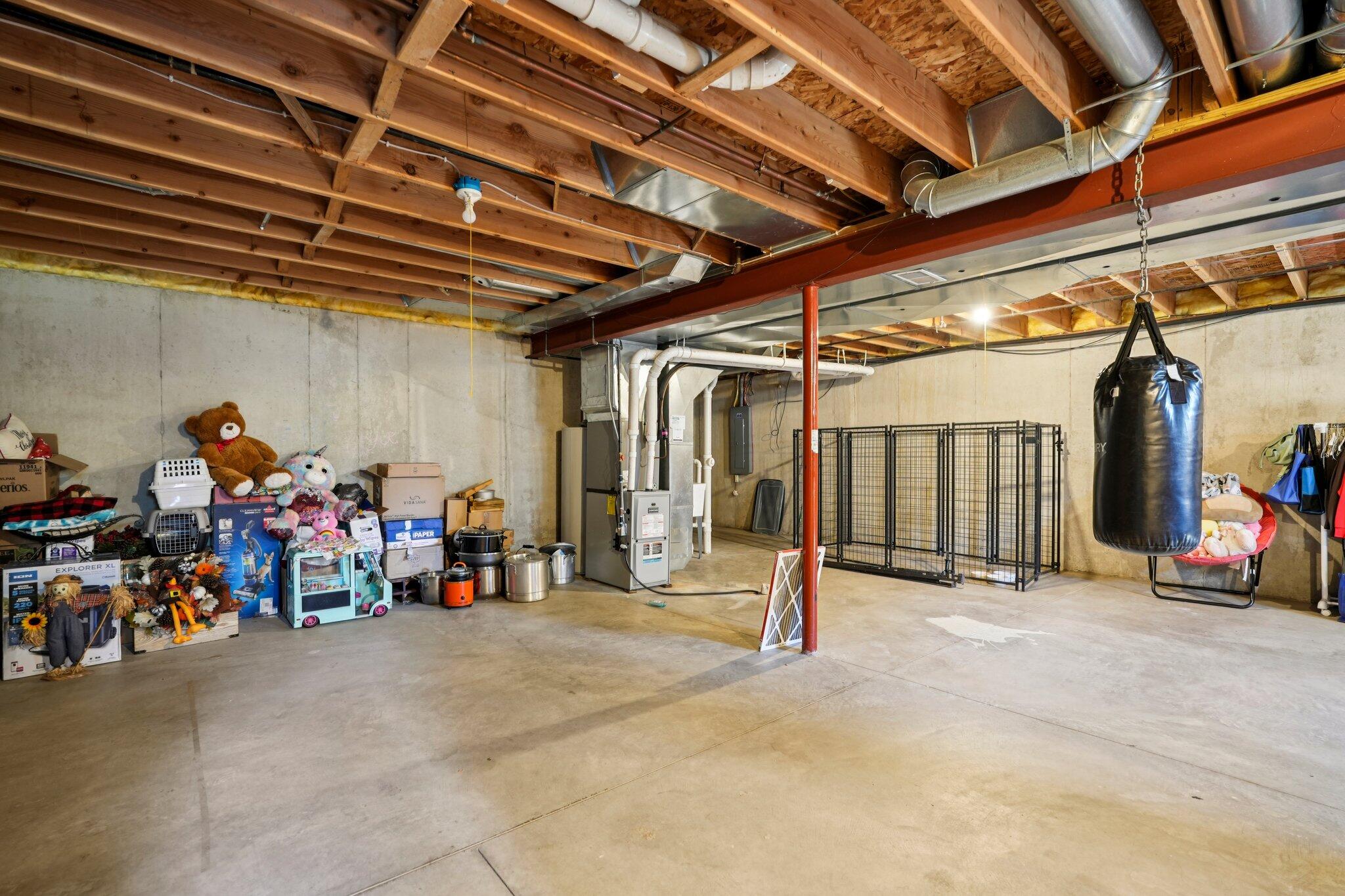 Pleasant Prairie, Wisconsin, 53158, United States, 4 Bedrooms Bedrooms, ,3 BathroomsBathrooms,Residential,For Sale,1983486