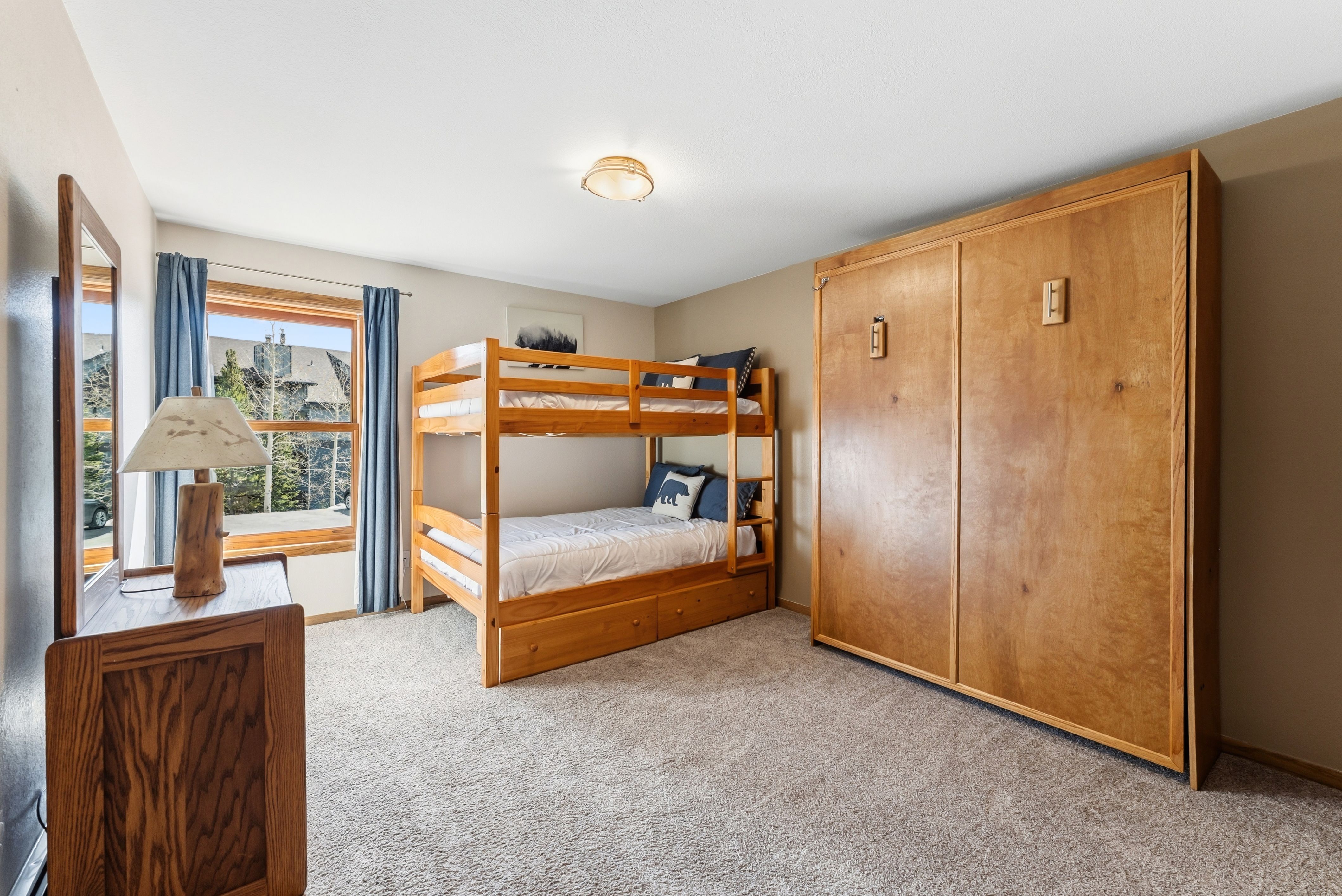  89100 Ryan Gulch Road, Silverthorne, CO, 80498 - 物件實景