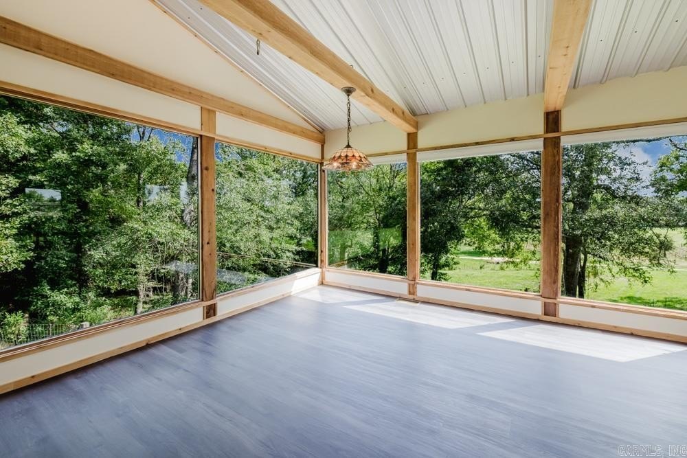 Benton, Arkansas, 72015, United States, 4 Bedrooms Bedrooms, ,3 BathroomsBathrooms,Residential,For Sale,1978701