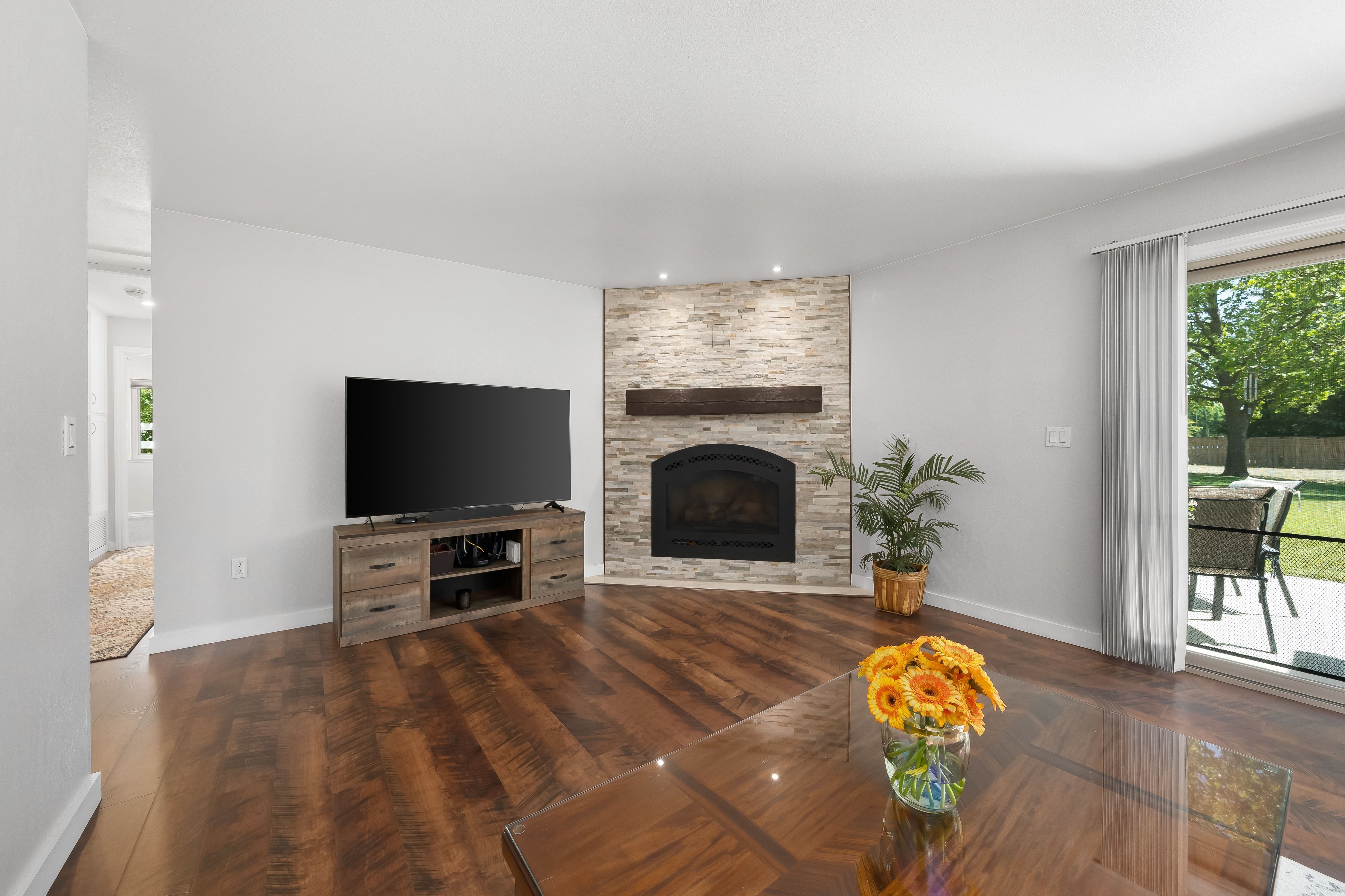  Private Paso Robles Retreat on an  Expansive Lot - 物件實景
