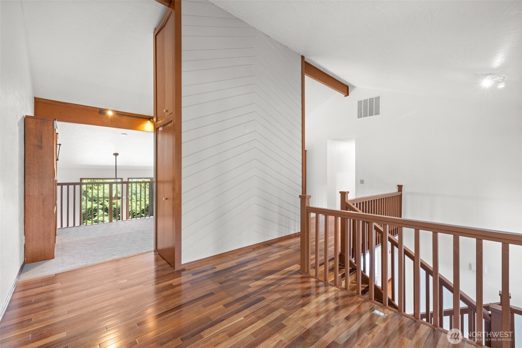 Sequim, Washington, 98382, United States, 4 Bedrooms Bedrooms, ,1 BathroomBathrooms,Residential,For Sale,1982988