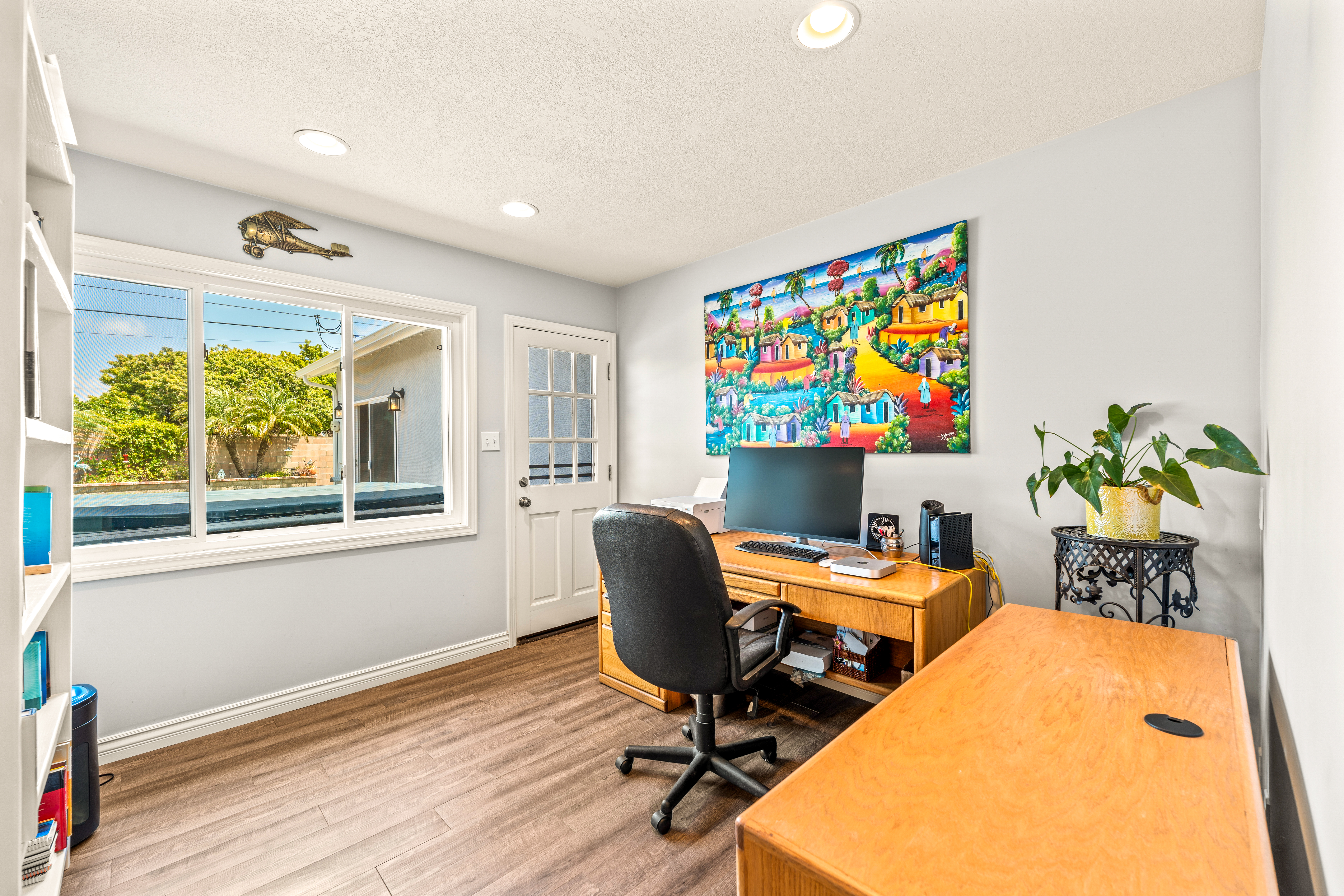  204 Mara Avenue, Ventura, CA 93004 - 物件實景