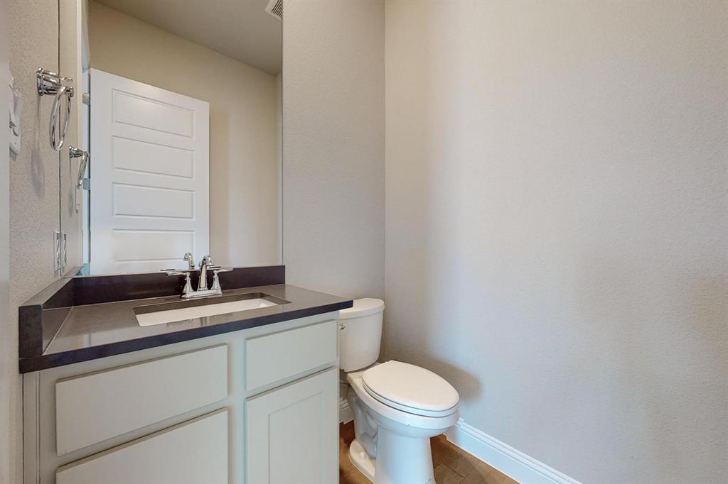 Celina, Texas, 75009, United States, 5 Bedrooms Bedrooms, ,5 BathroomsBathrooms,Residential,For Sale,1818619