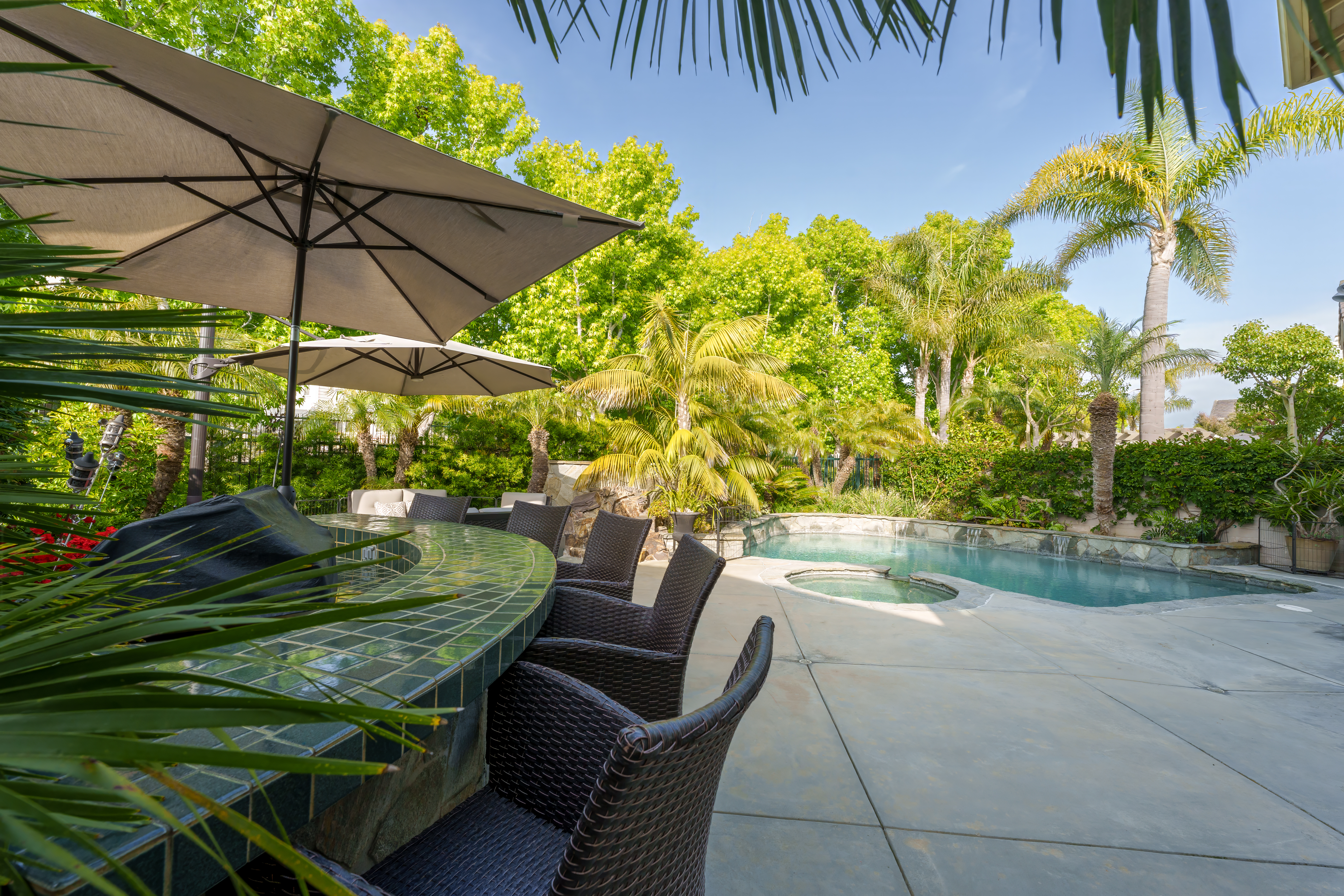 6339 Forester Drive, Huntington Beach, CA 92648 - 物件實景